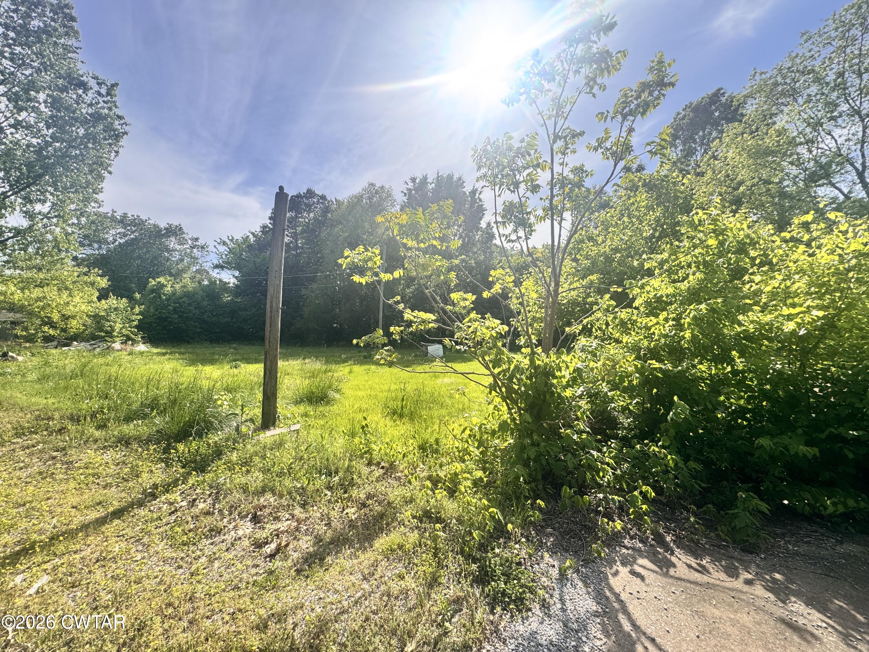 63 Sq Road