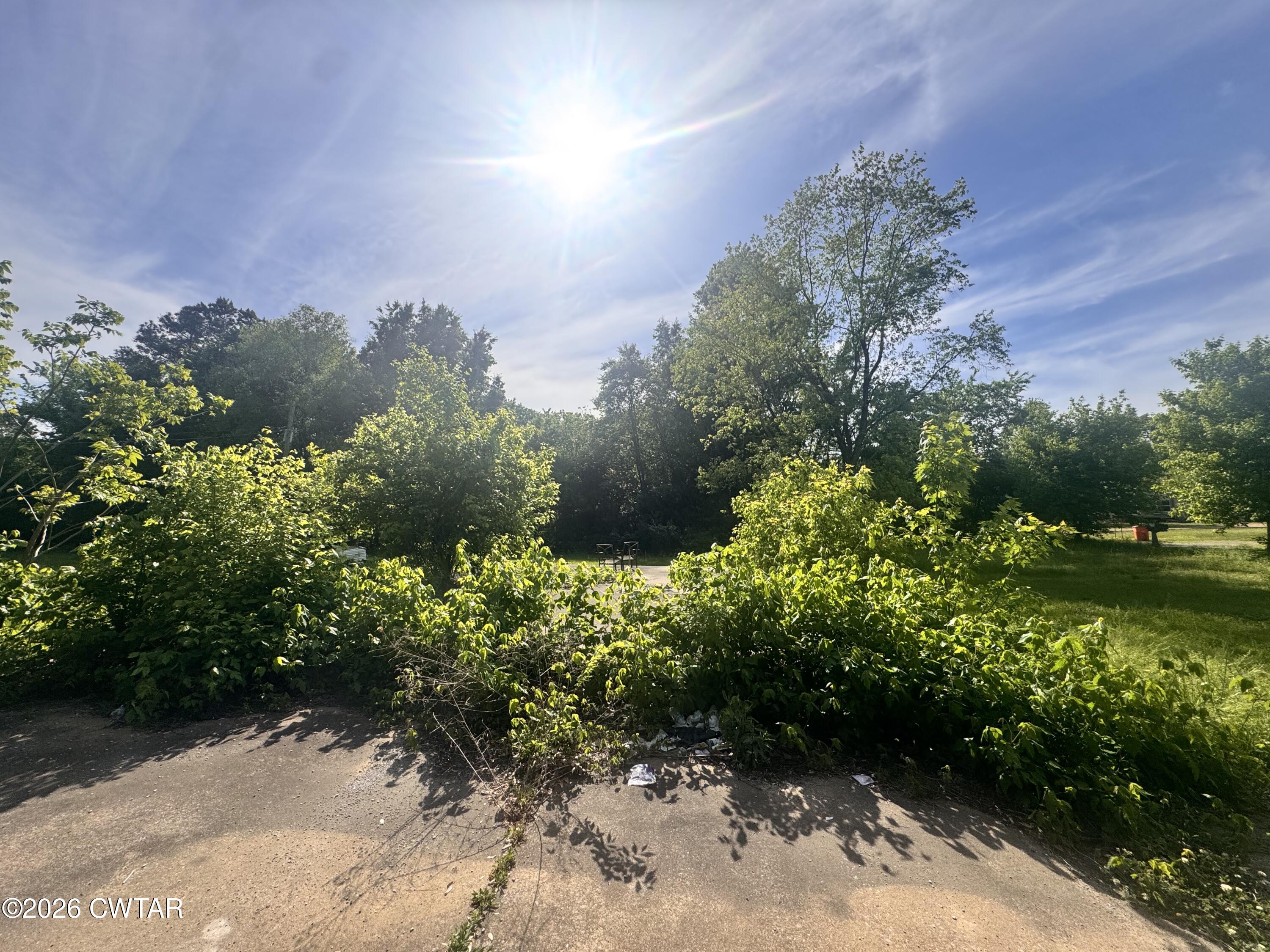 63 Sq Road
