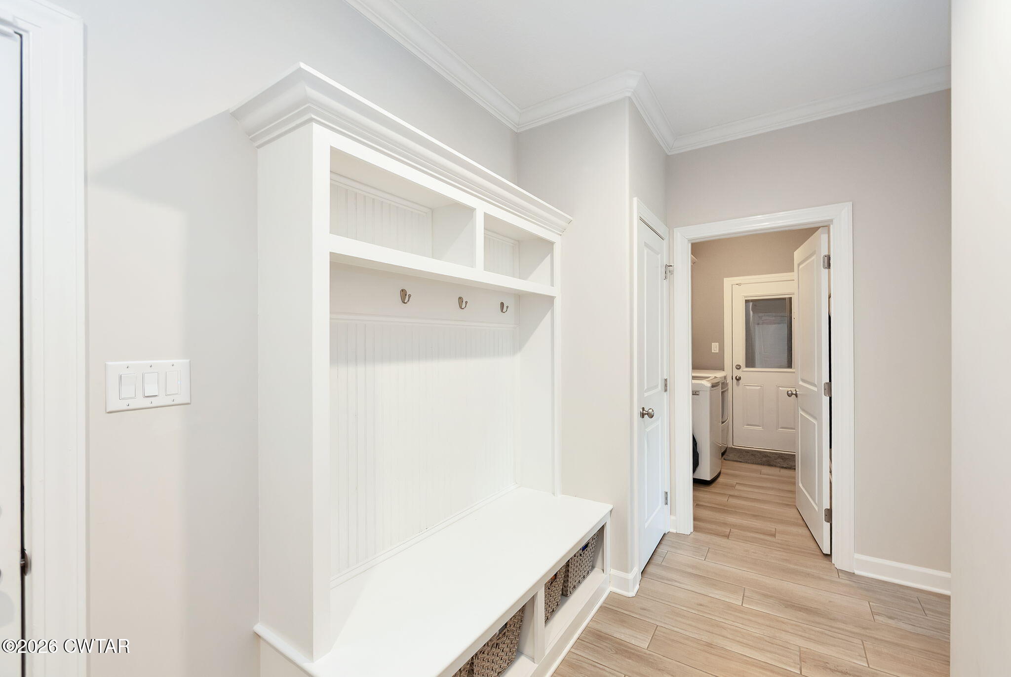32 Westhaven Place