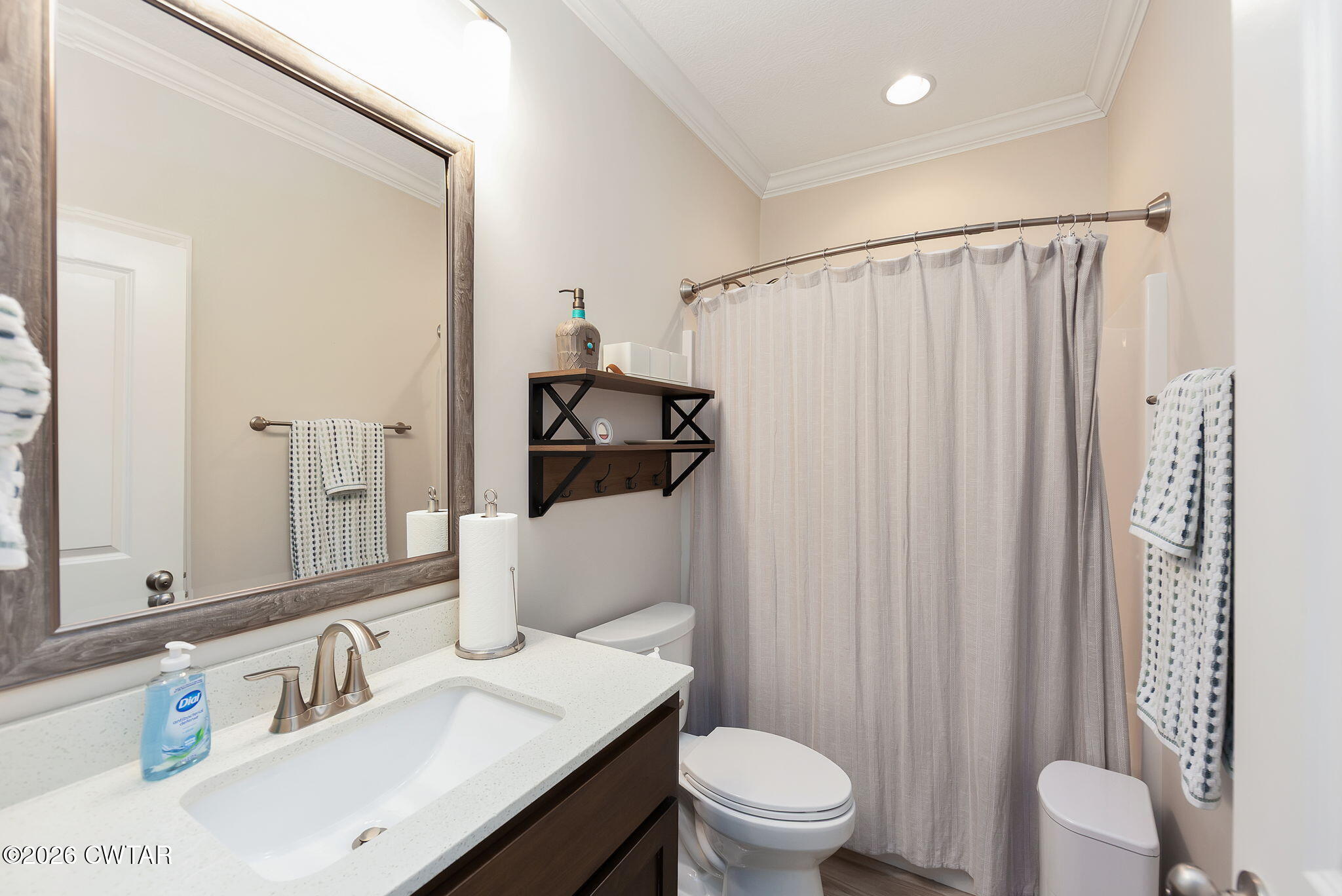 32 Westhaven Place