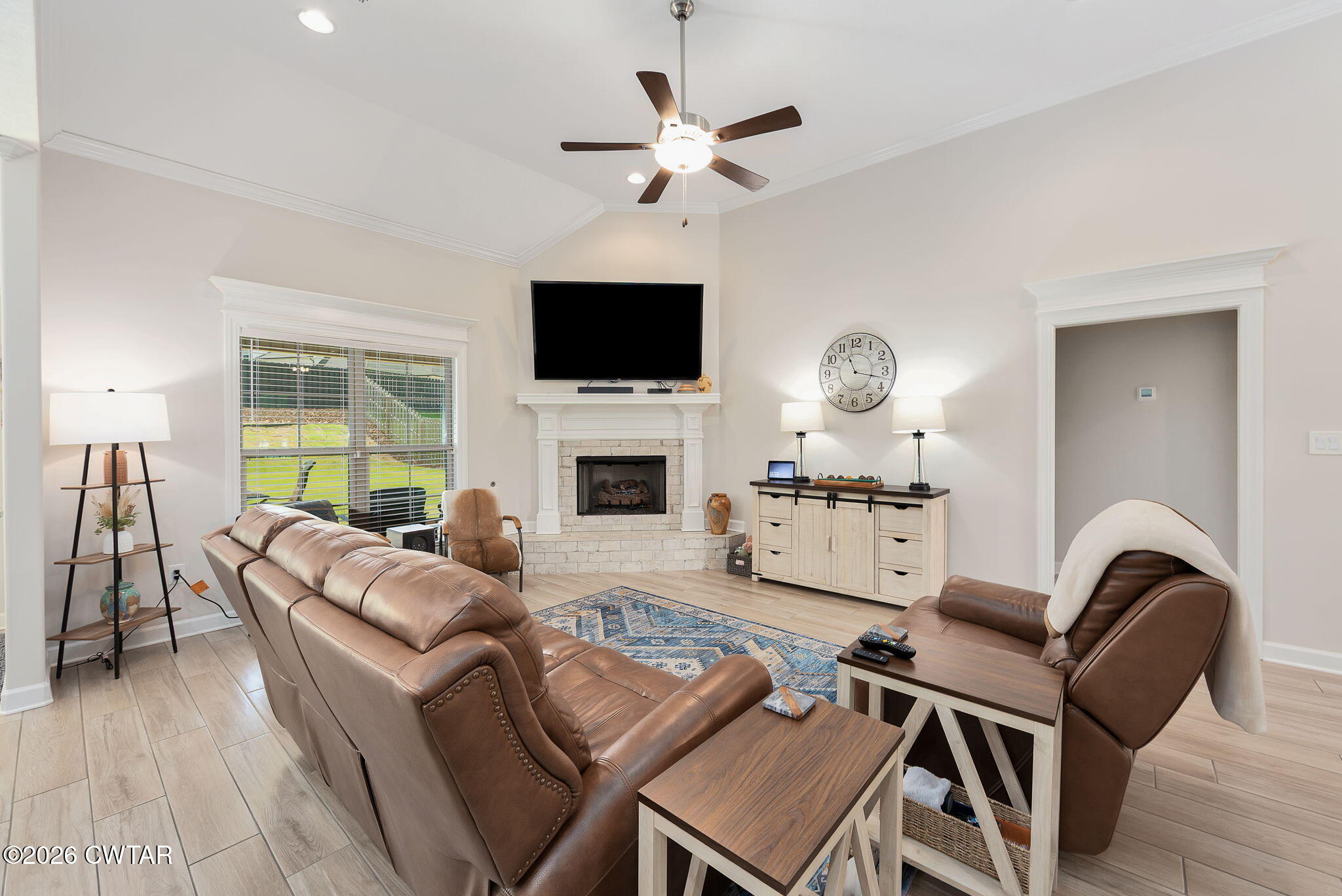 32 Westhaven Place