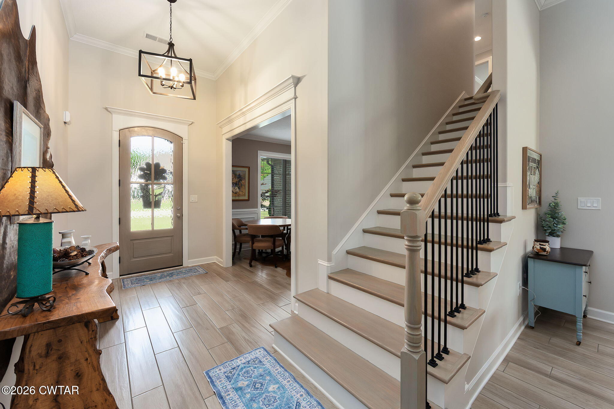 32 Westhaven Place