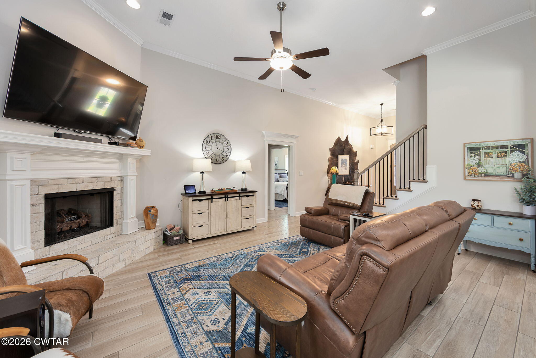 32 Westhaven Place