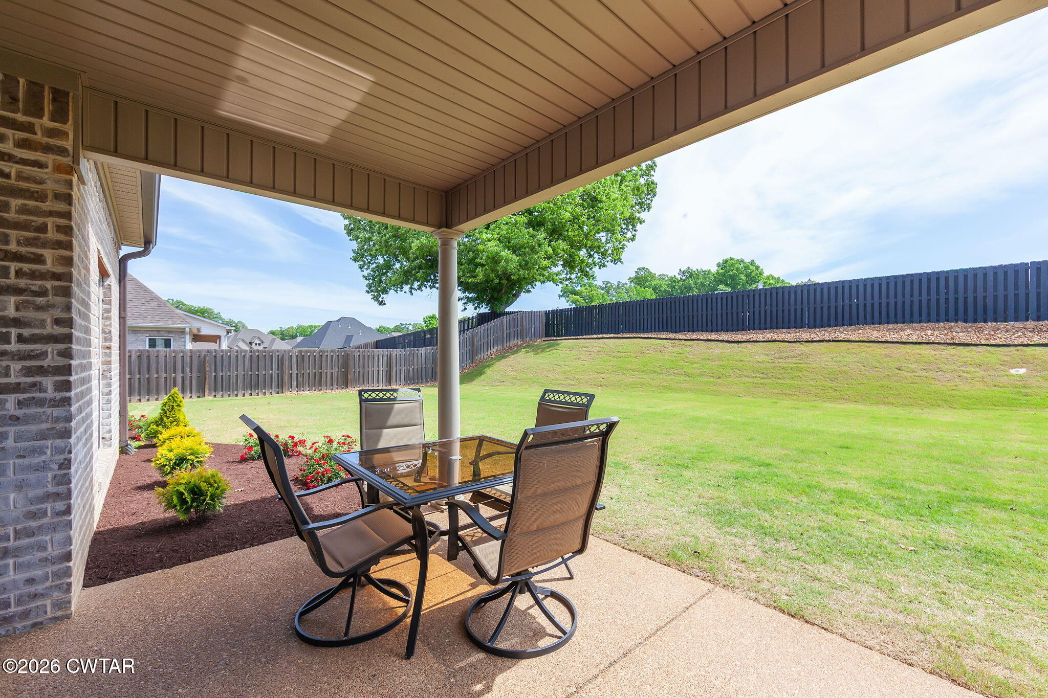 32 Westhaven Place