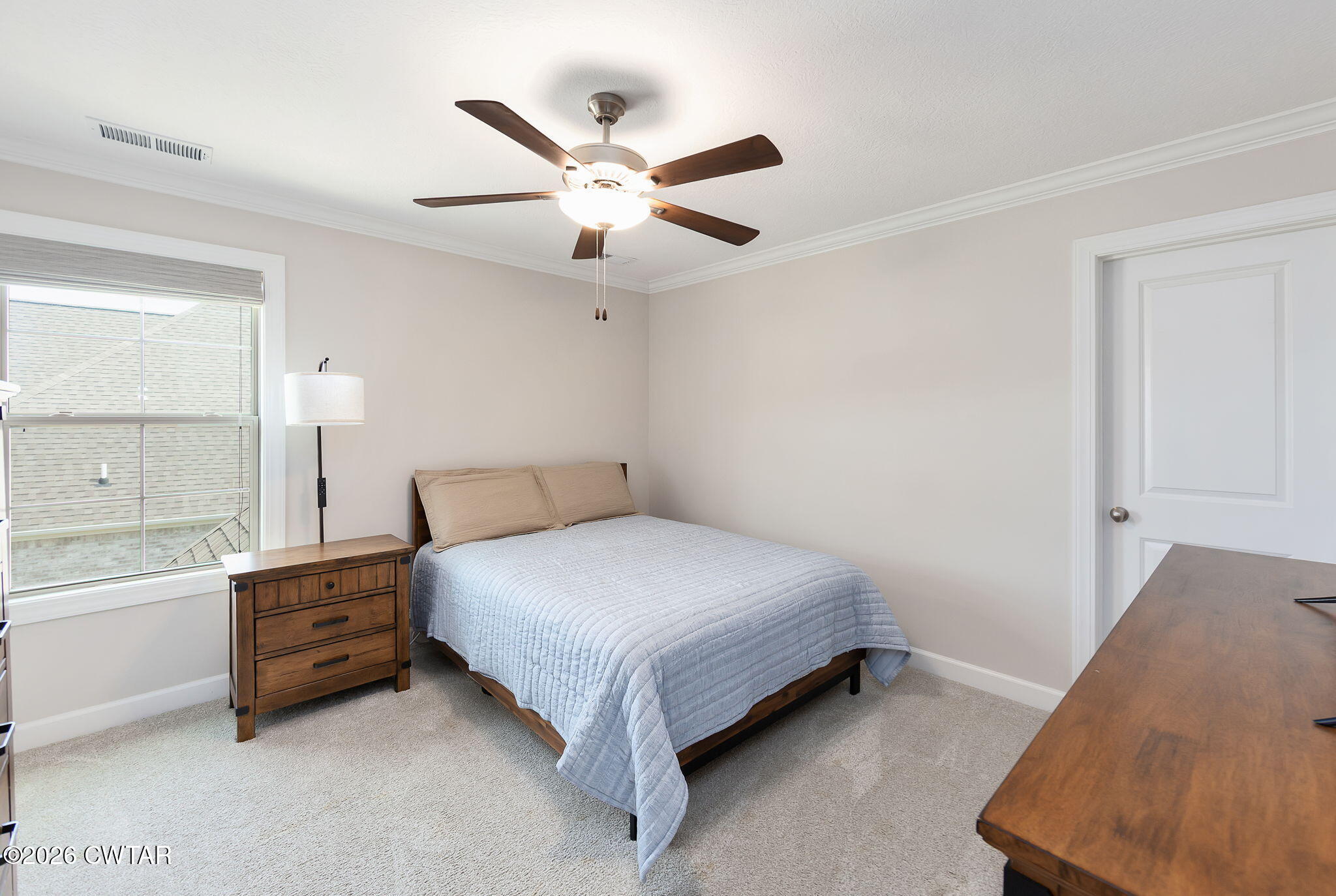 32 Westhaven Place