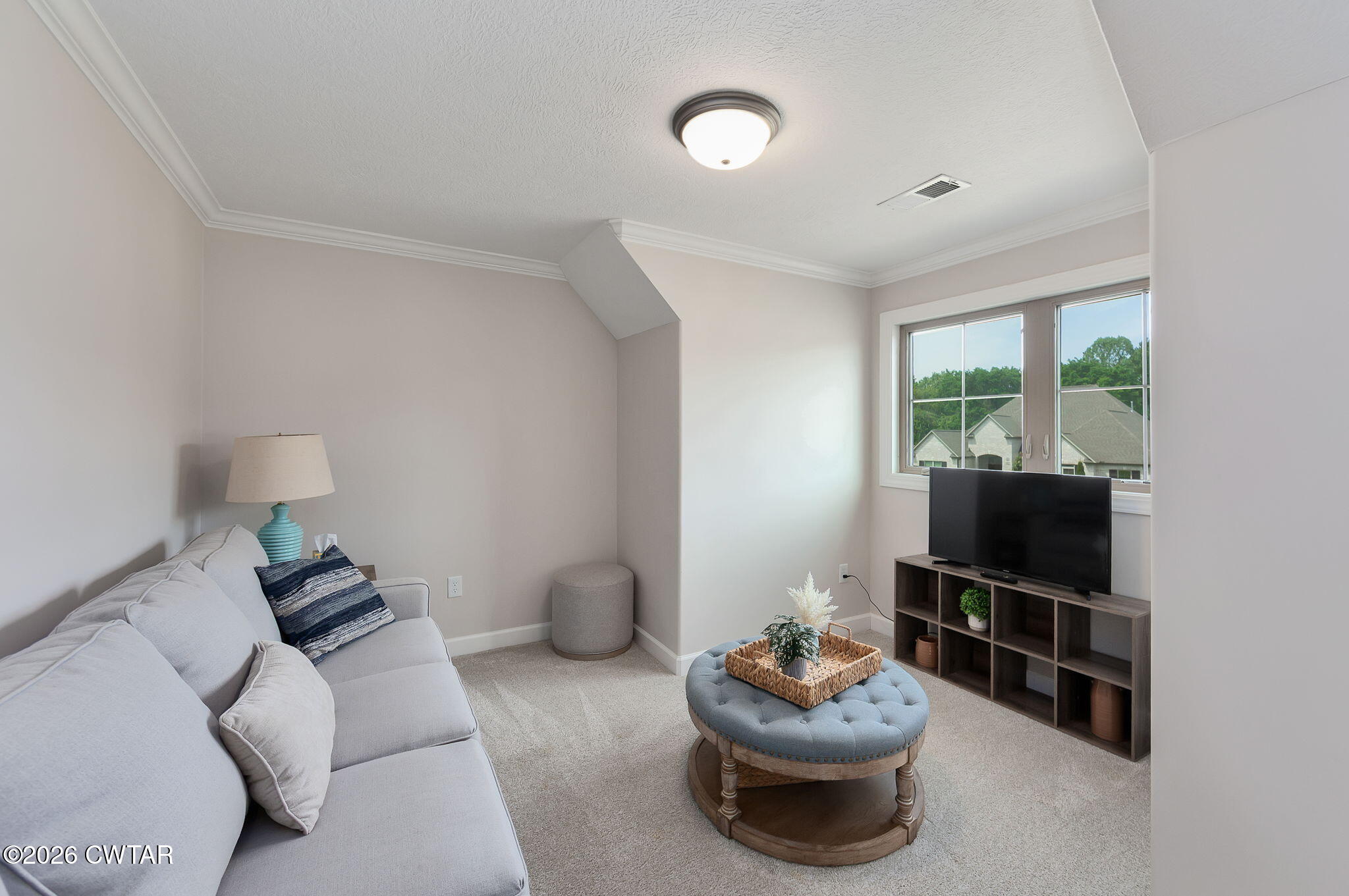 32 Westhaven Place