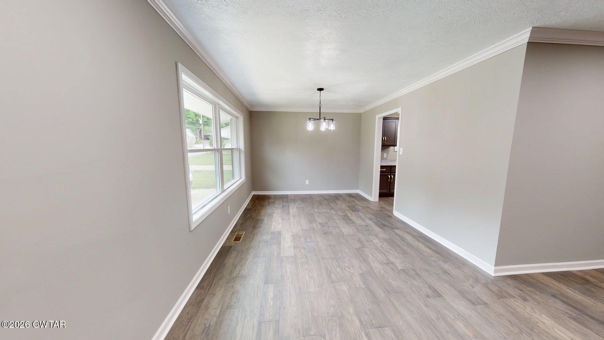 921 Flicker Drive