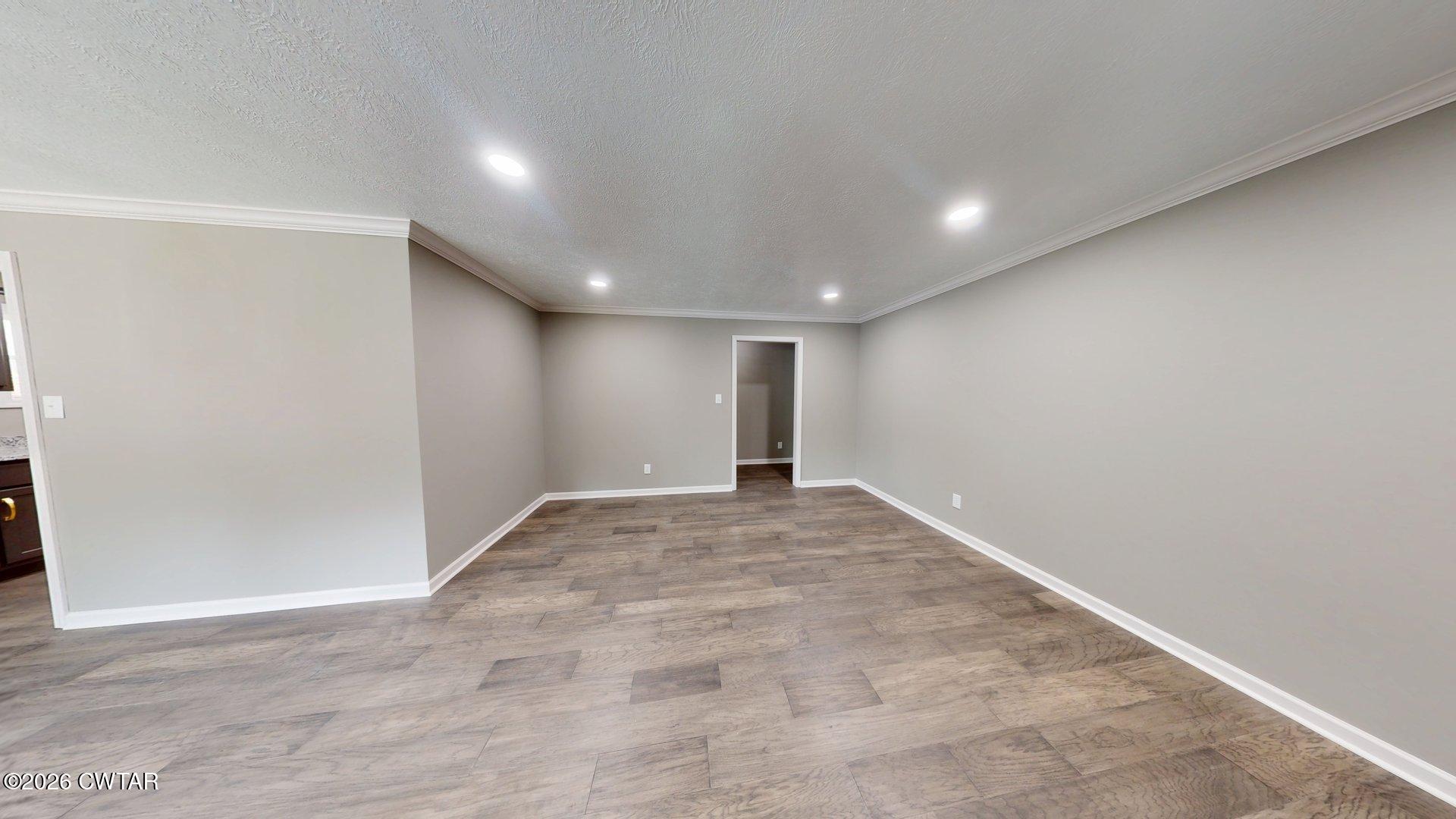 921 Flicker Drive