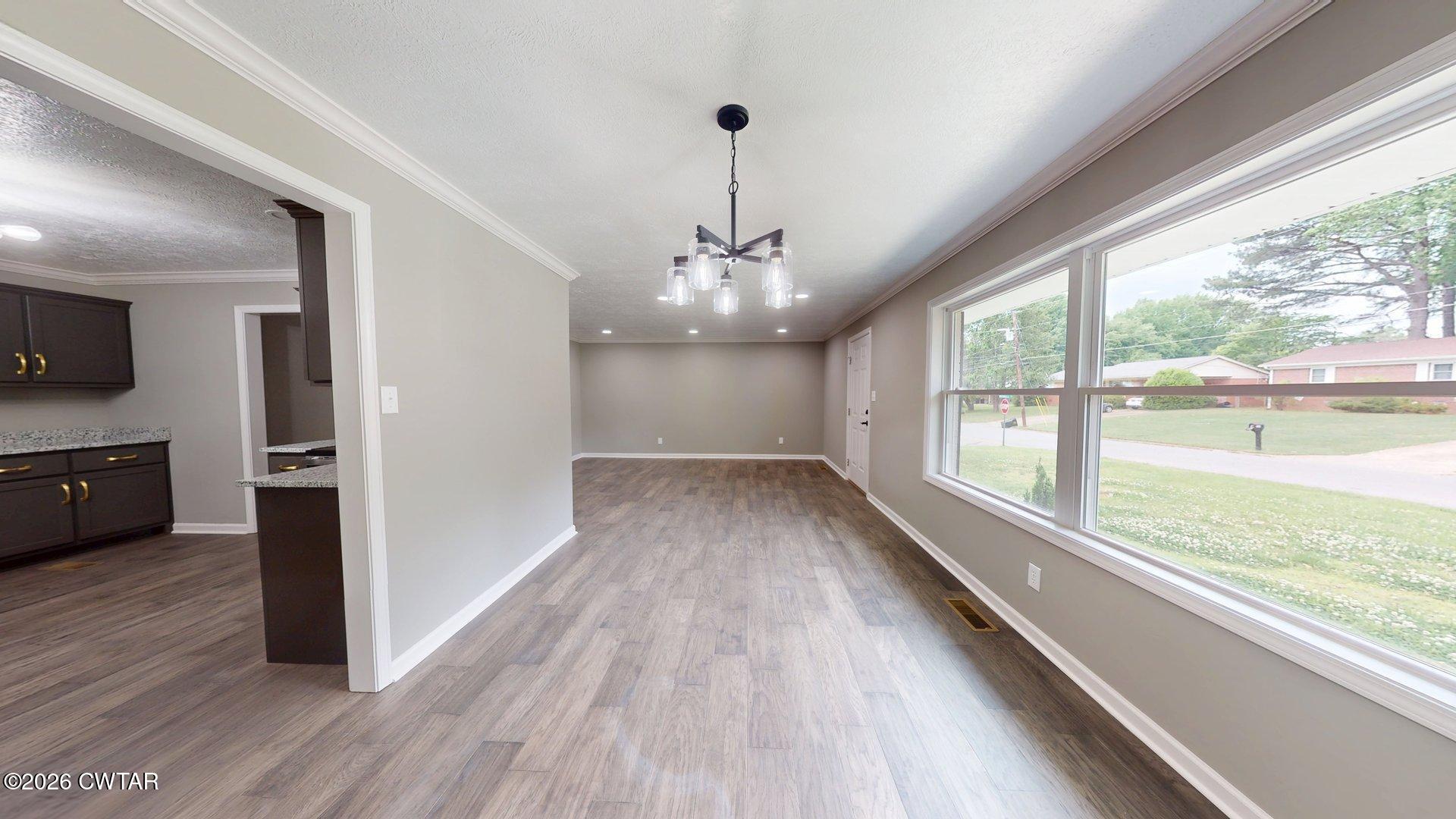 921 Flicker Drive