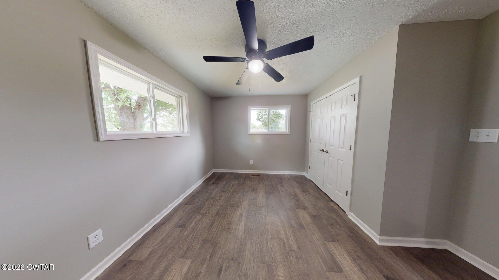 921 Flicker Drive