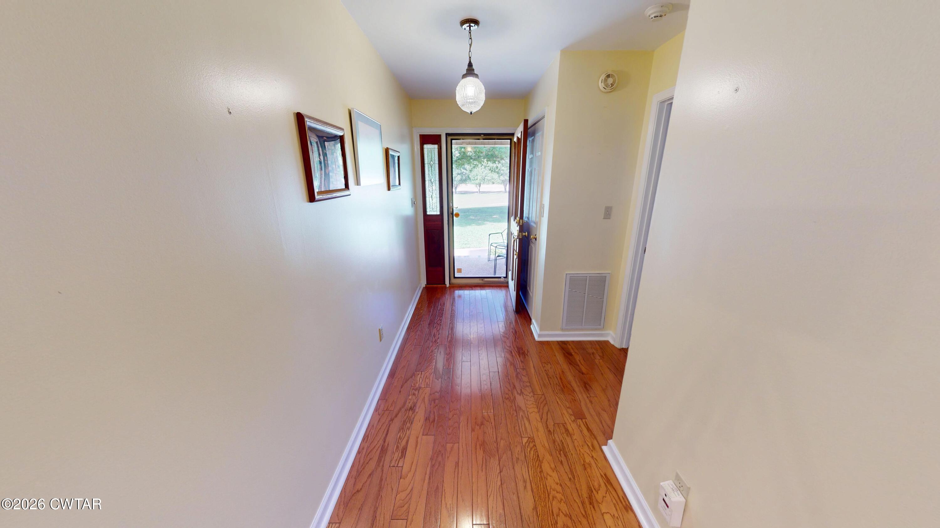14110 U.S. 51
