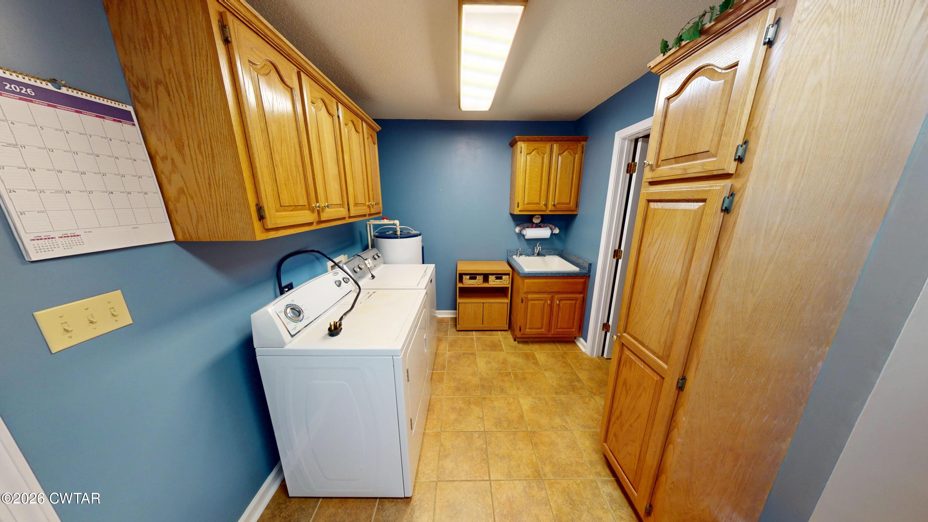 14110 U.S. 51