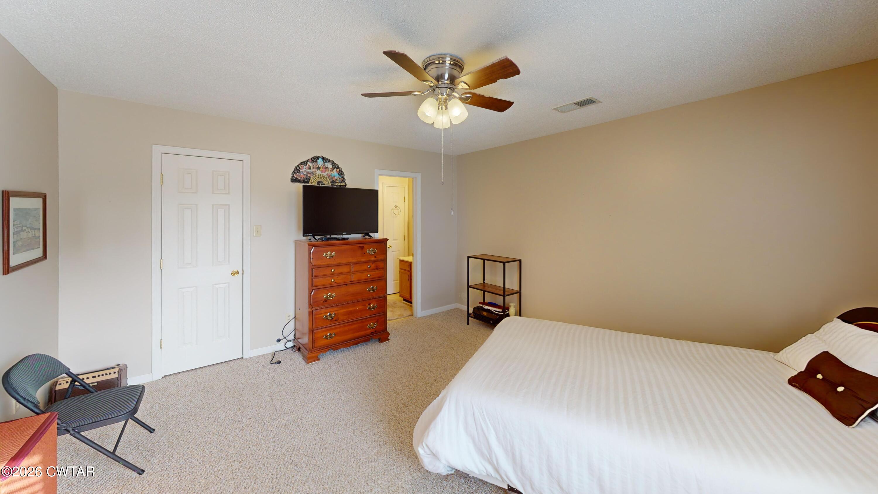 823 Wesley Drive