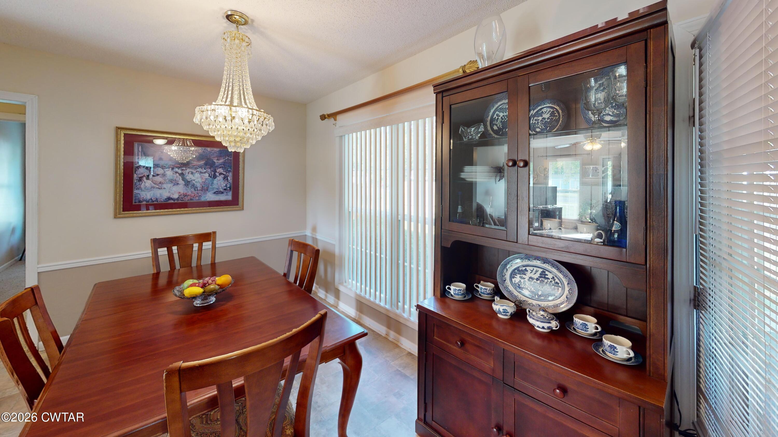 823 Wesley Drive