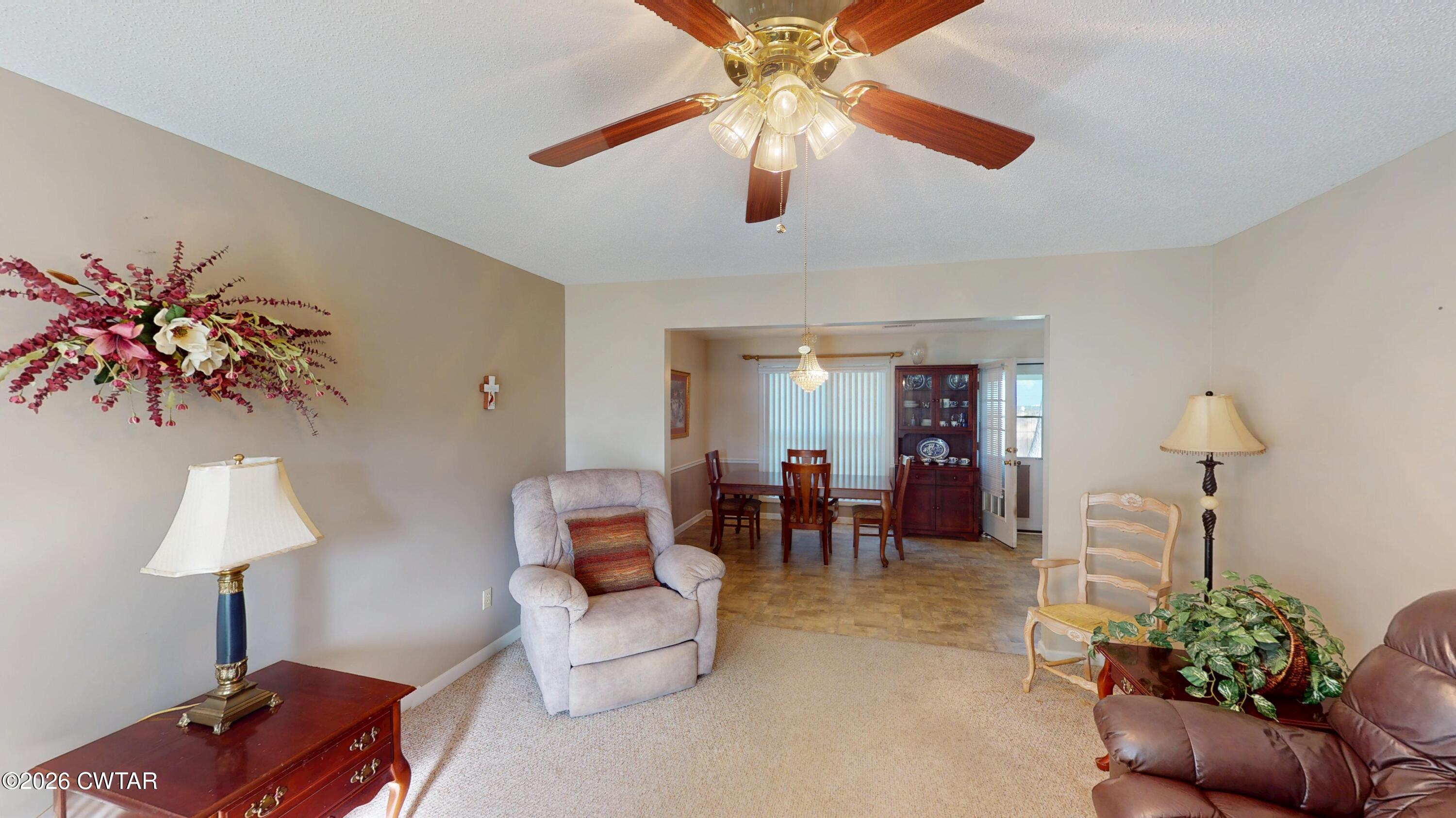 823 Wesley Drive