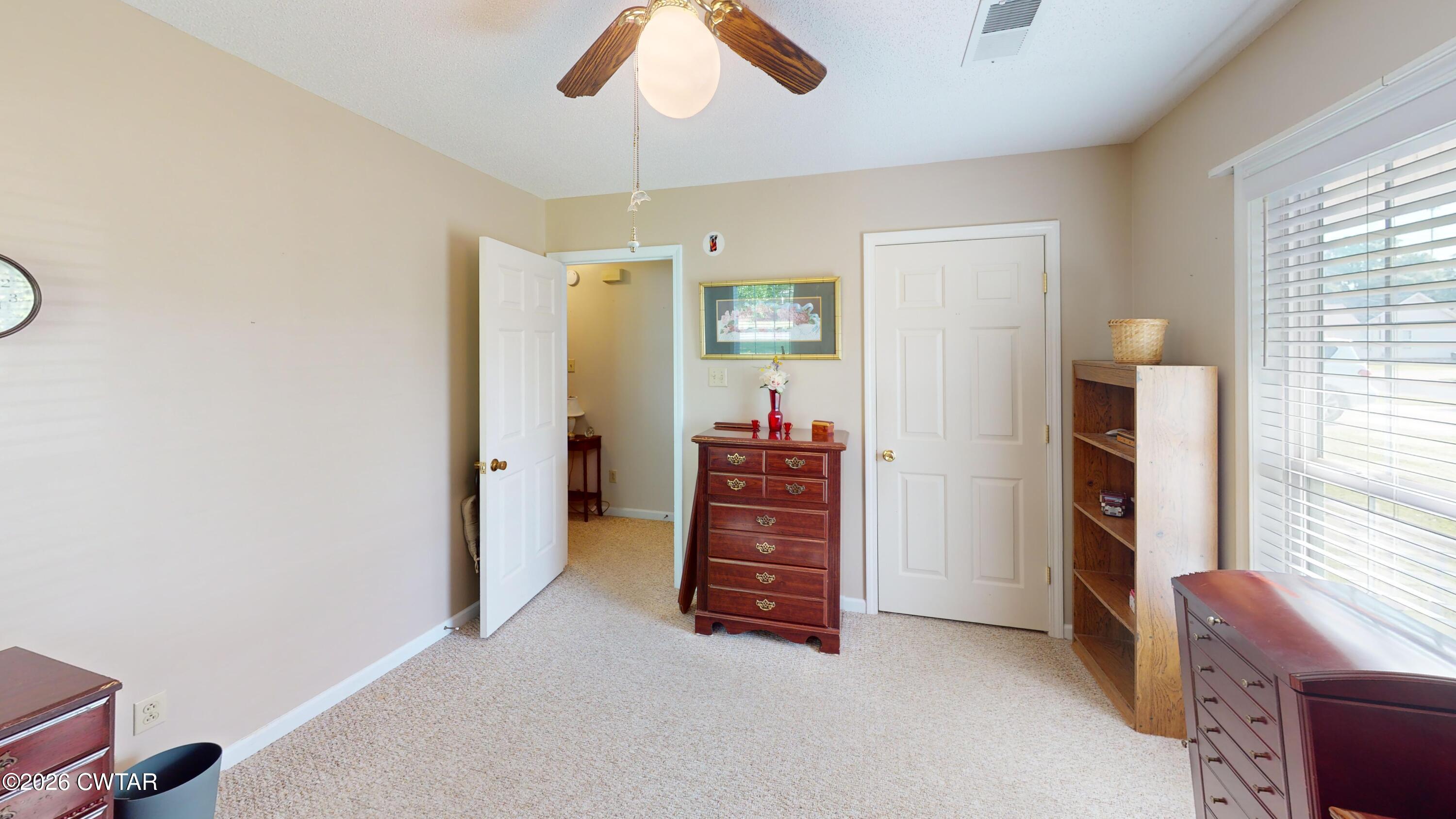 823 Wesley Drive