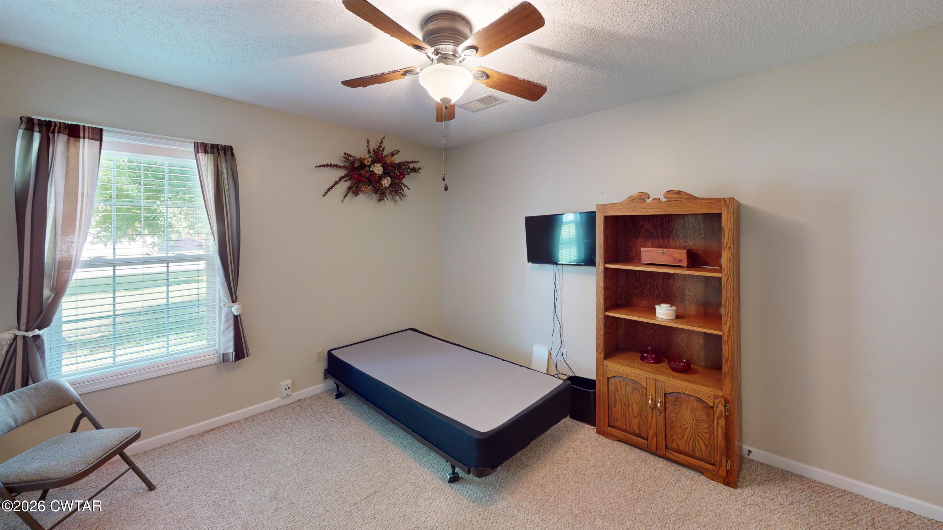 823 Wesley Drive