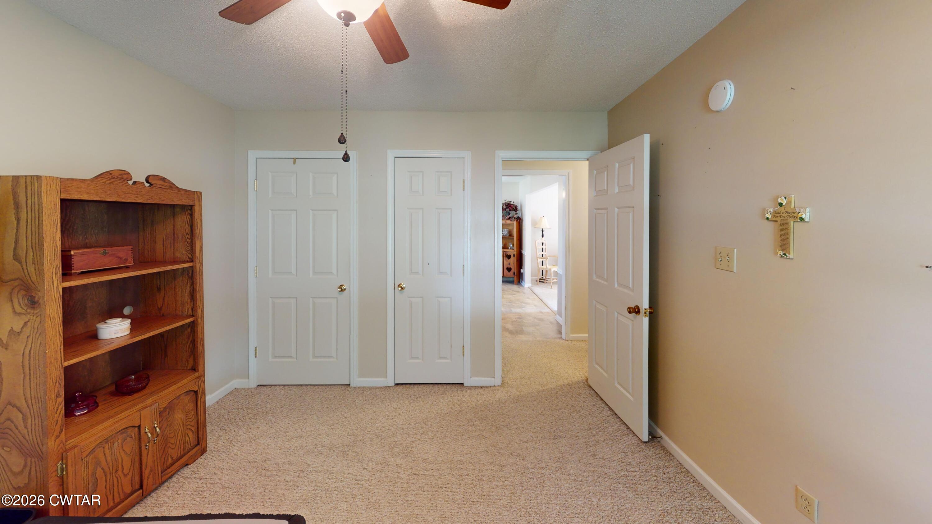 823 Wesley Drive