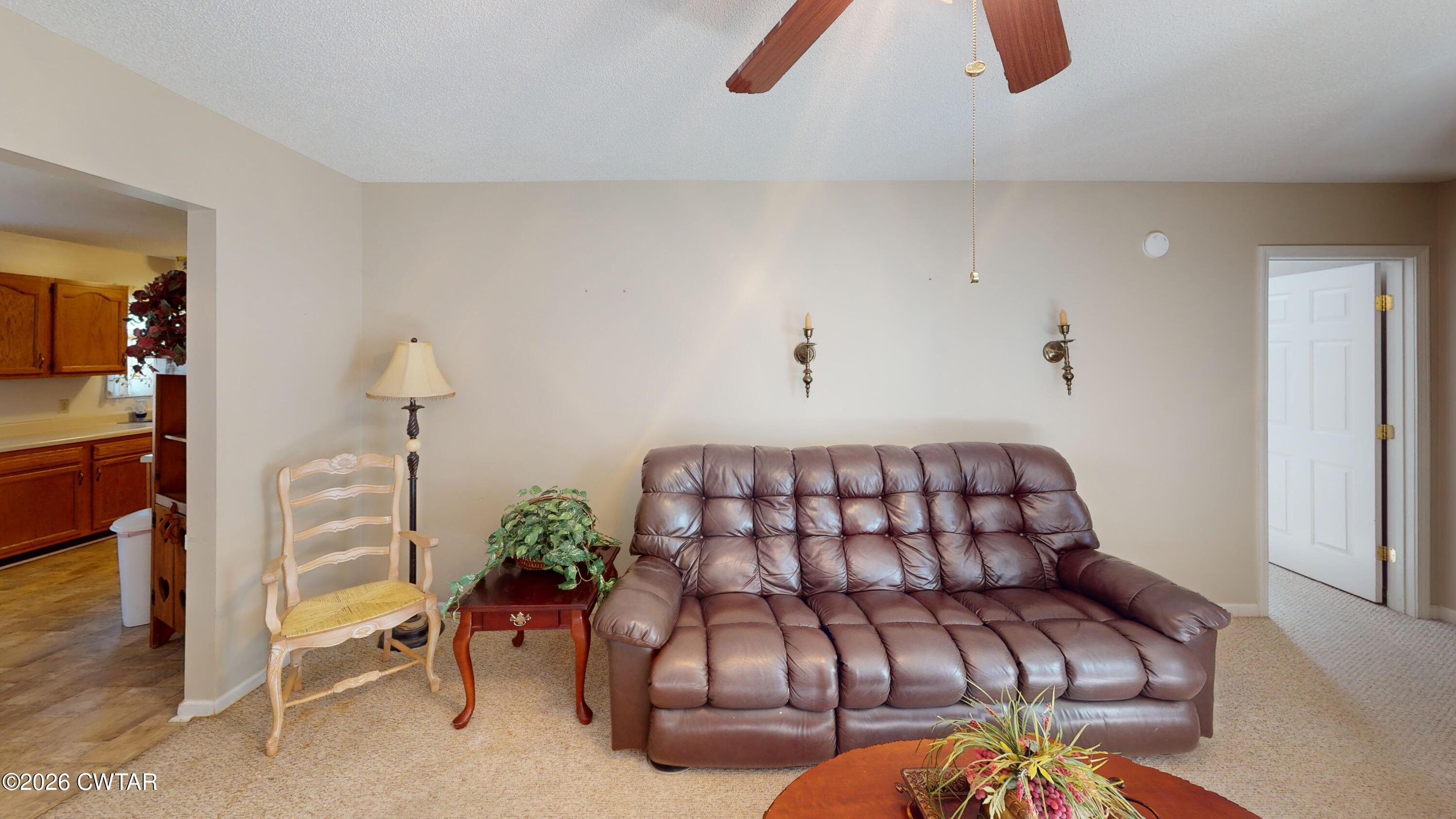 823 Wesley Drive