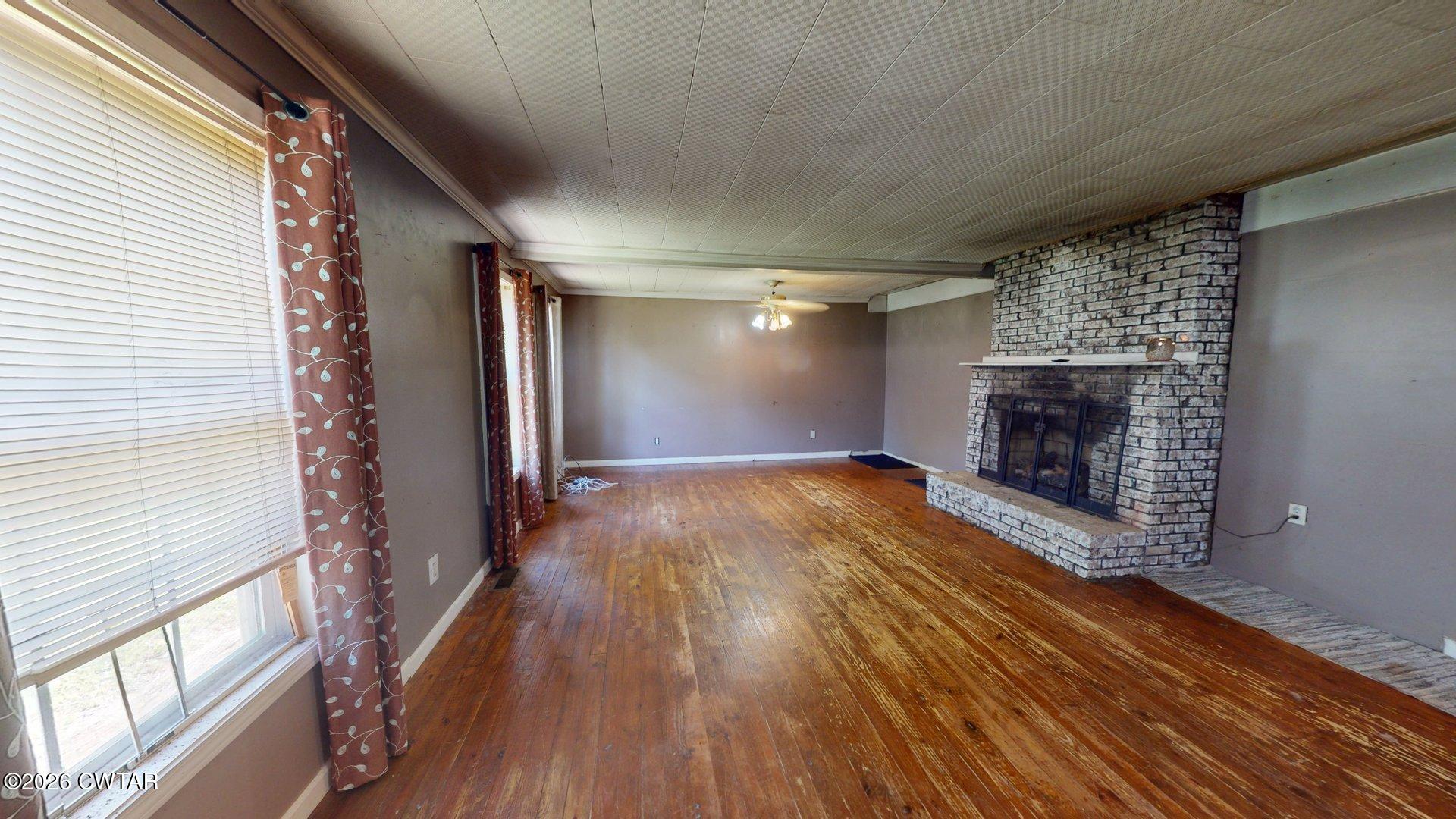605 E Main Street