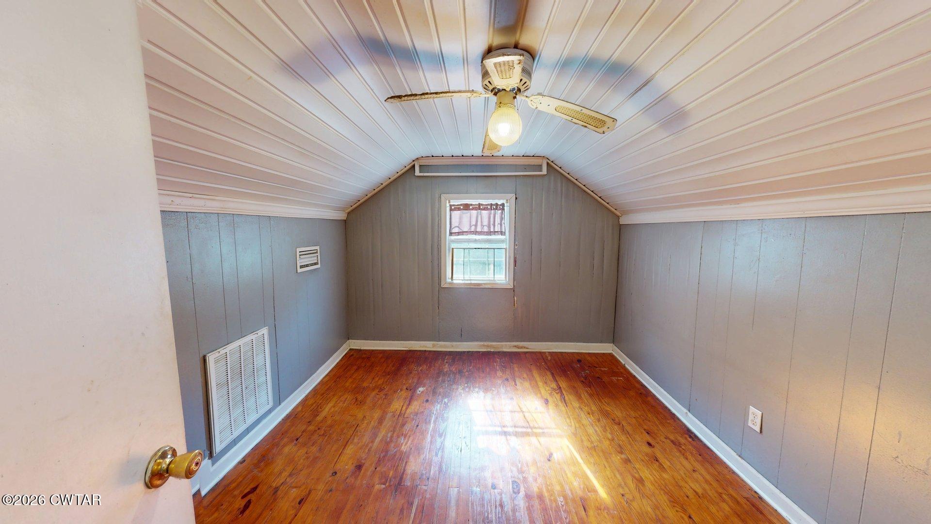 605 E Main Street