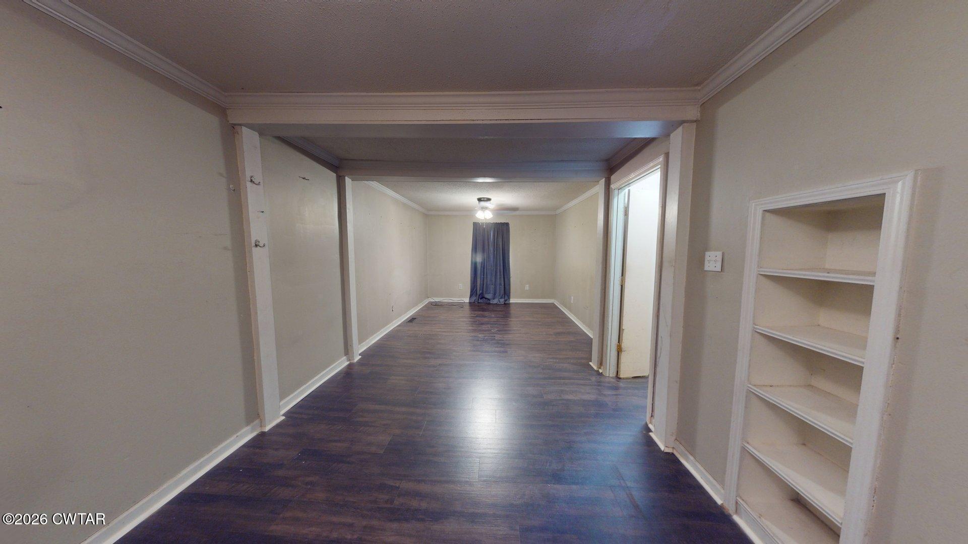 605 E Main Street