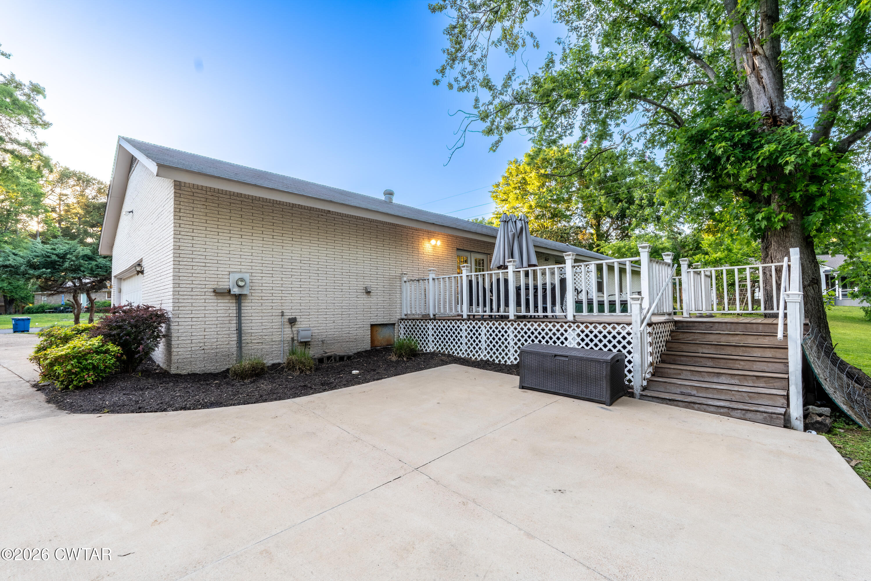 106 Scateswood Drive