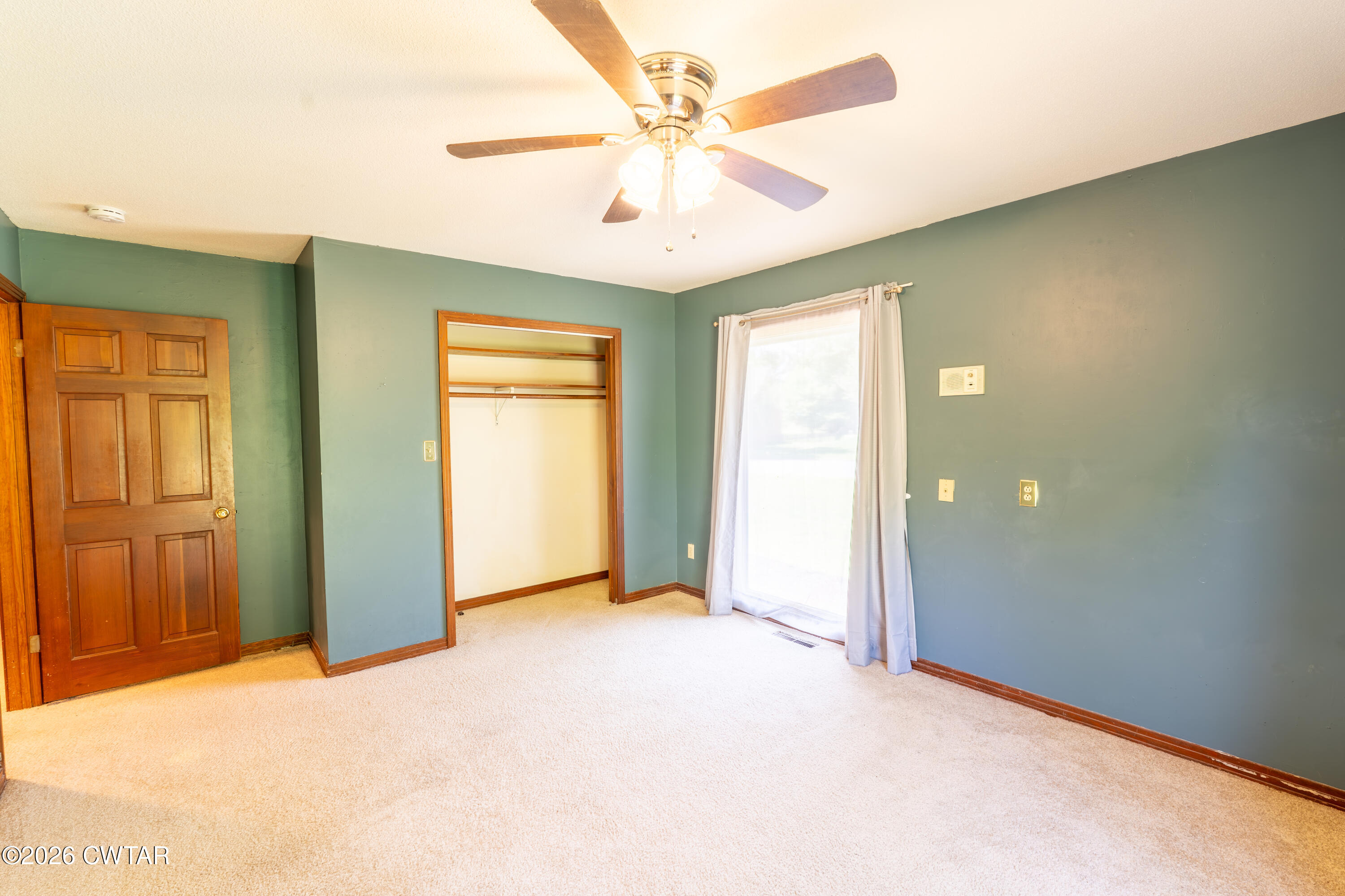 106 Scateswood Drive