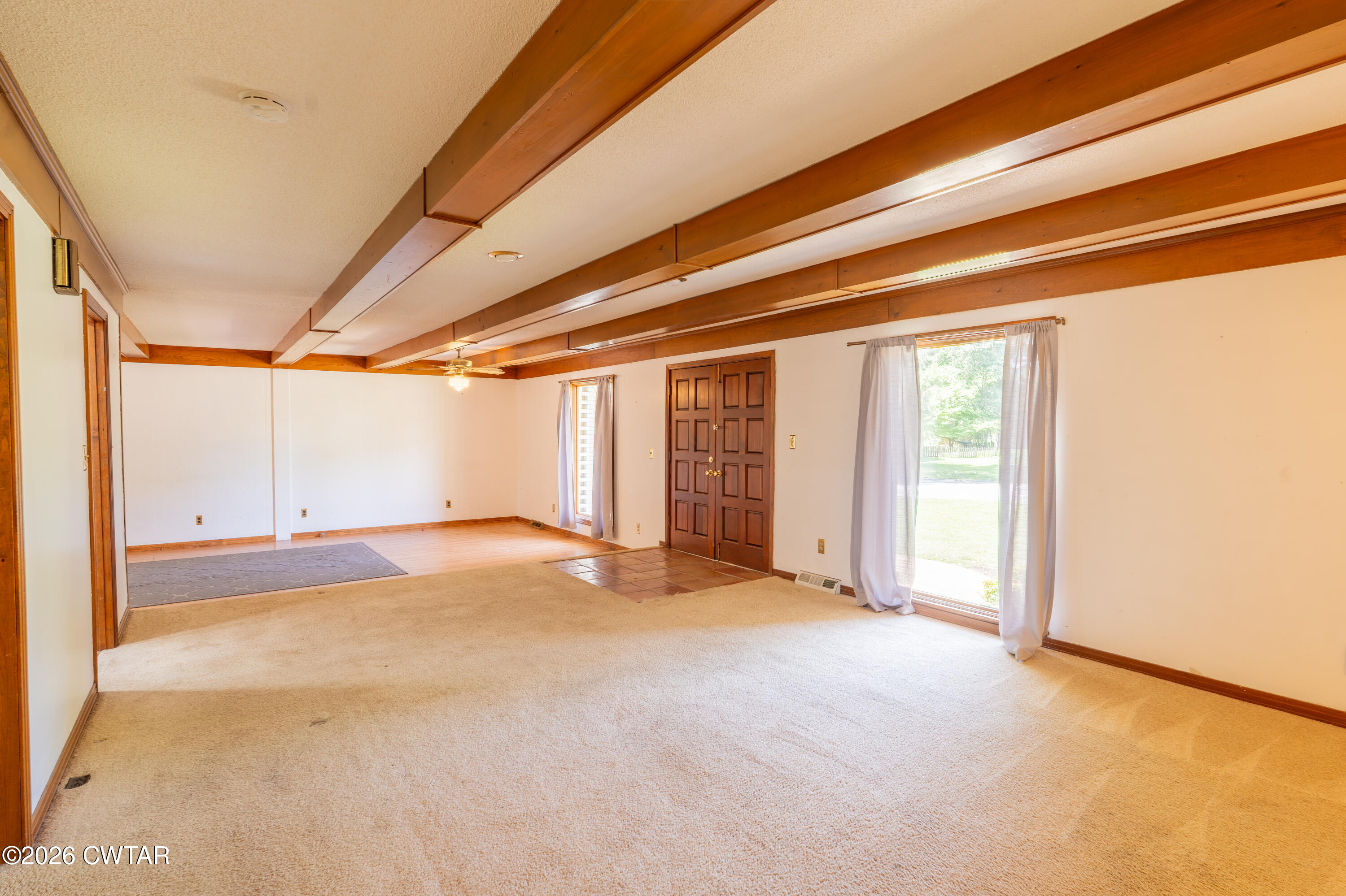 106 Scateswood Drive