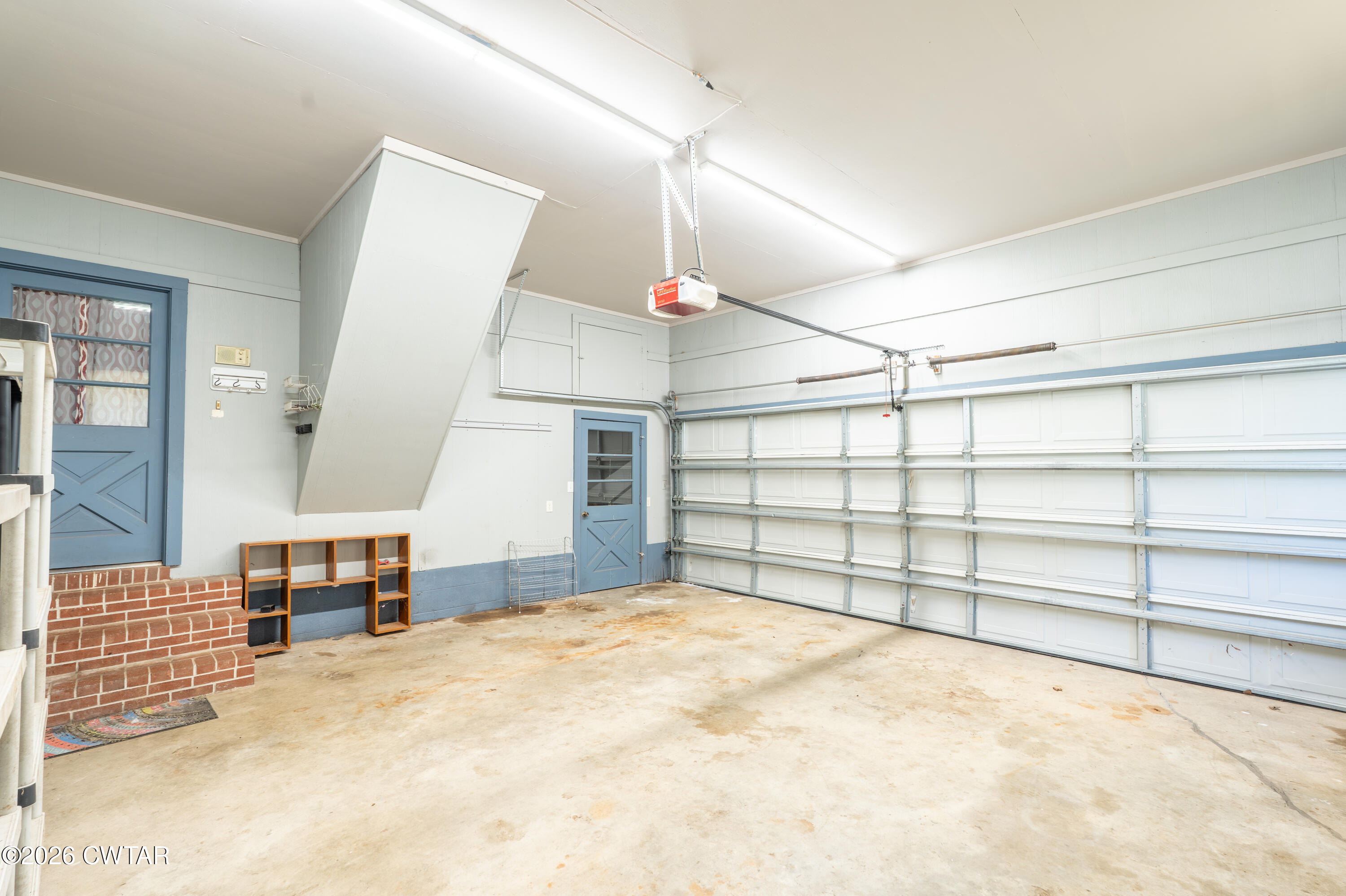 106 Scateswood Drive