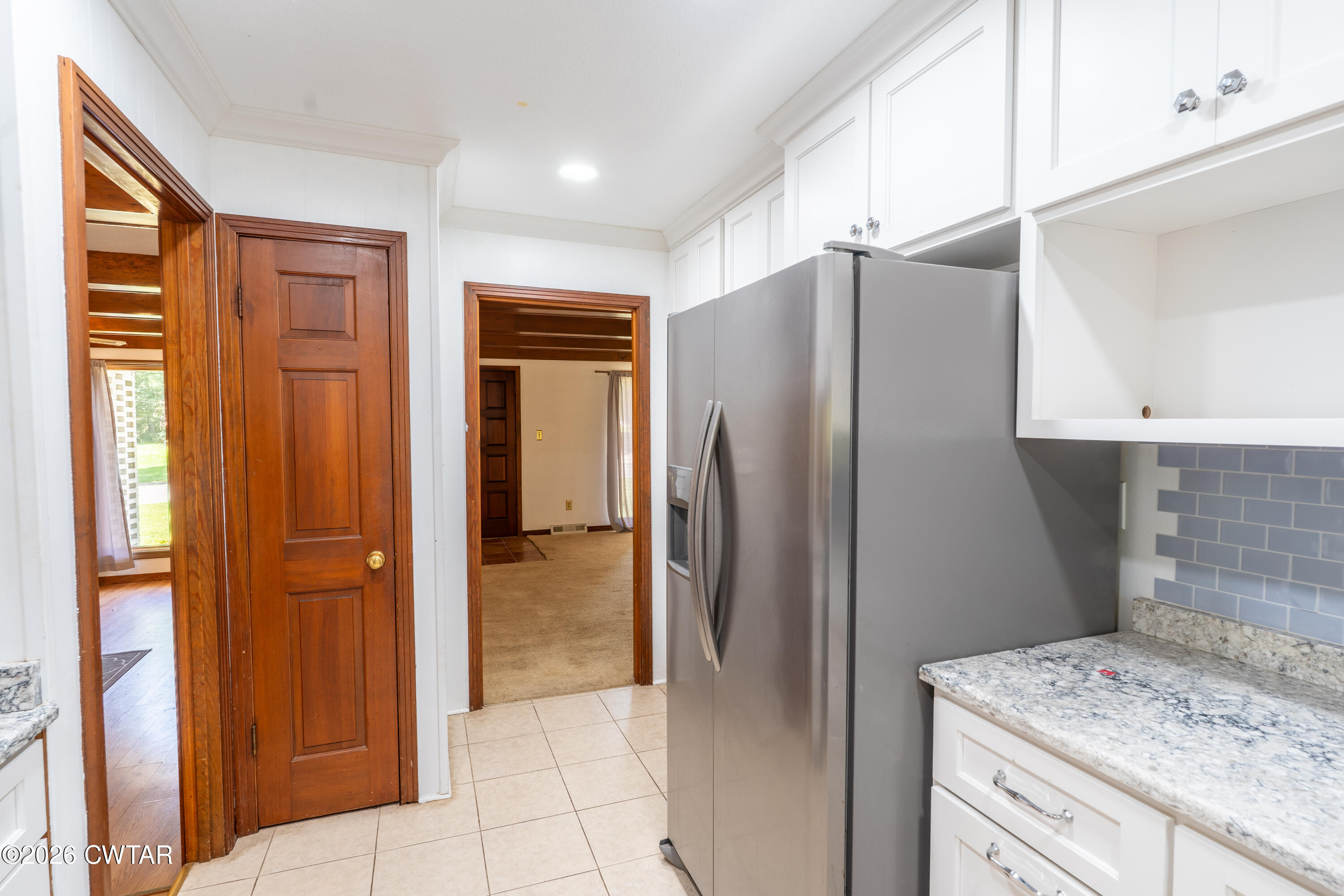 106 Scateswood Drive