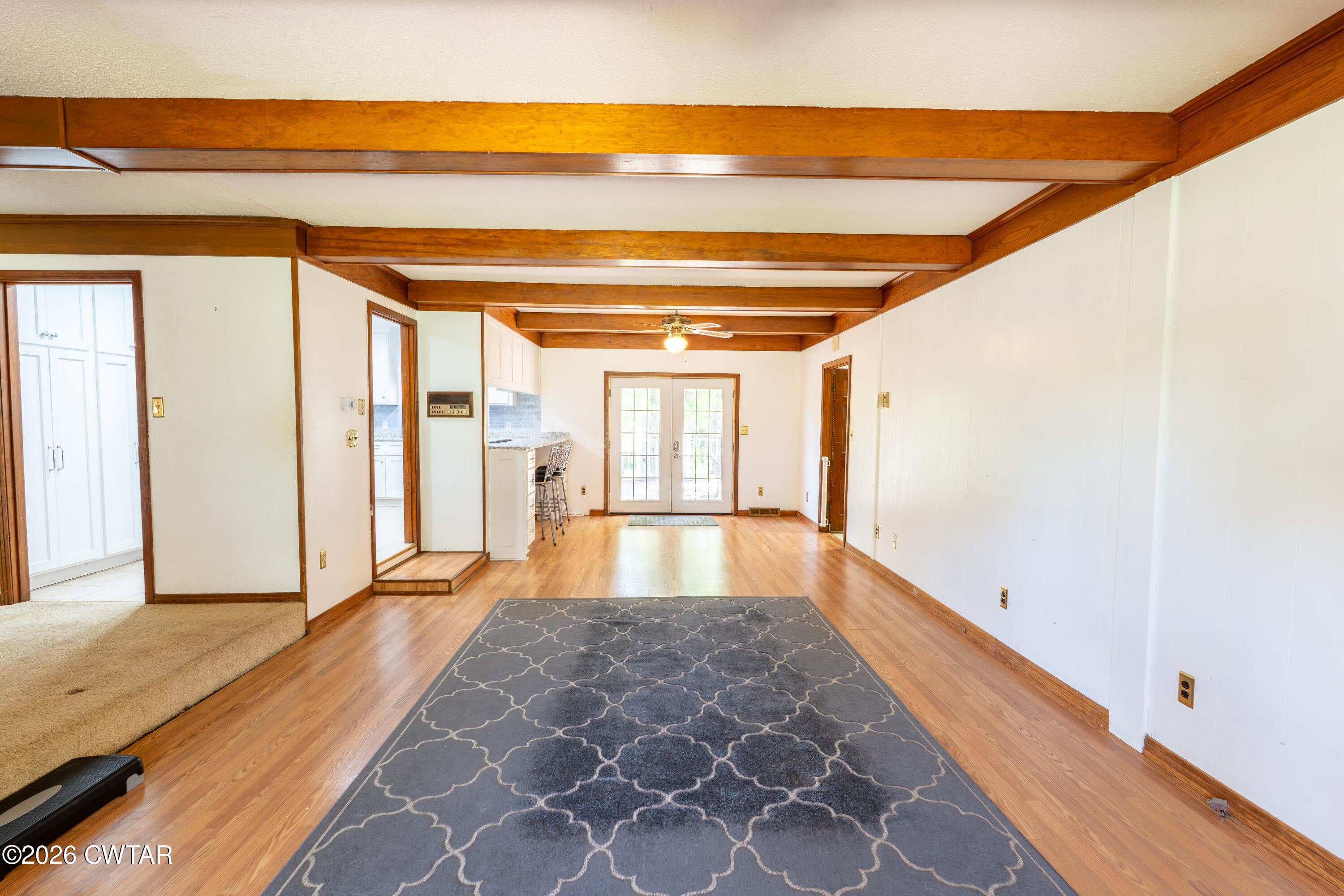 106 Scateswood Drive