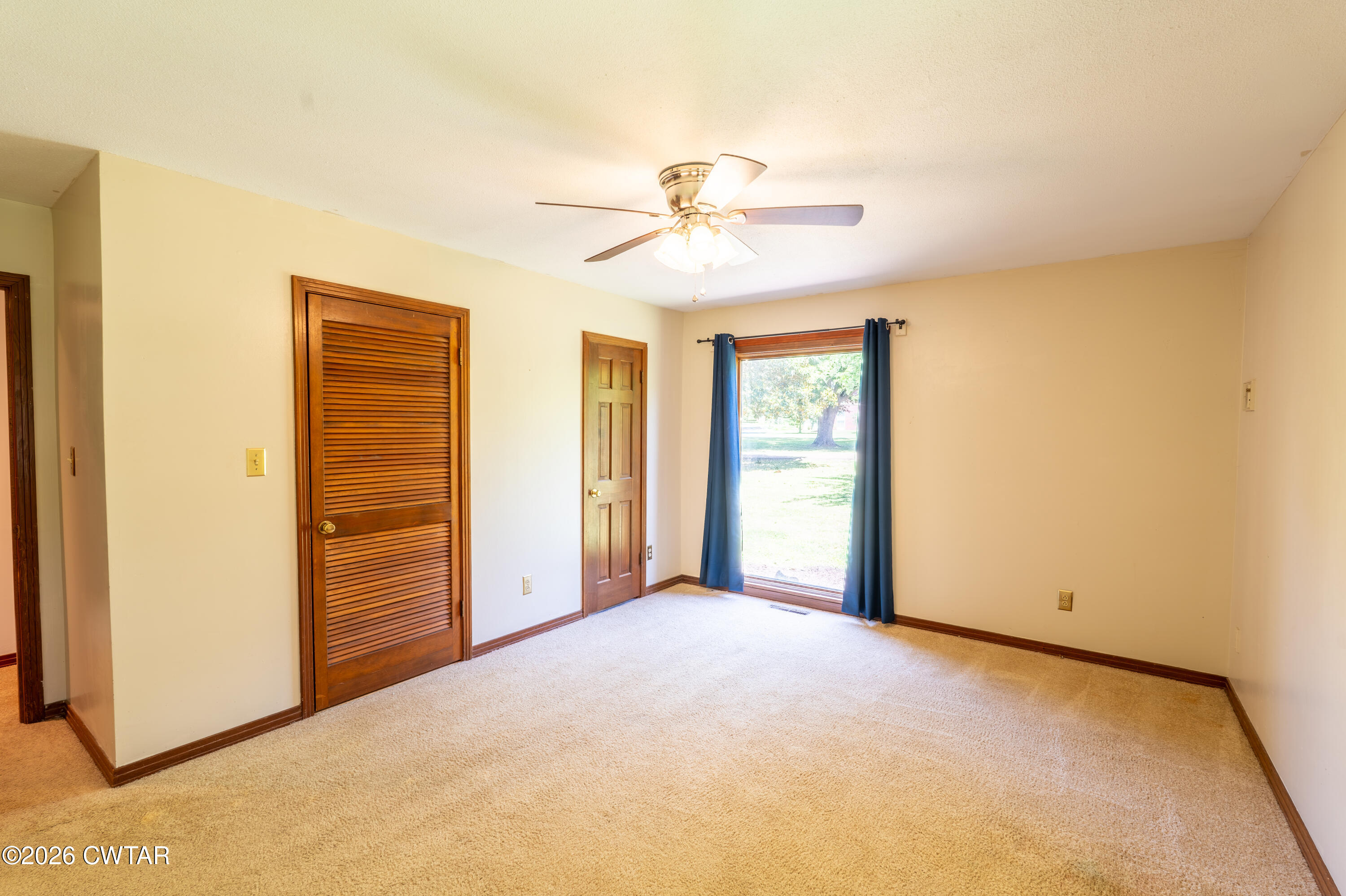 106 Scateswood Drive