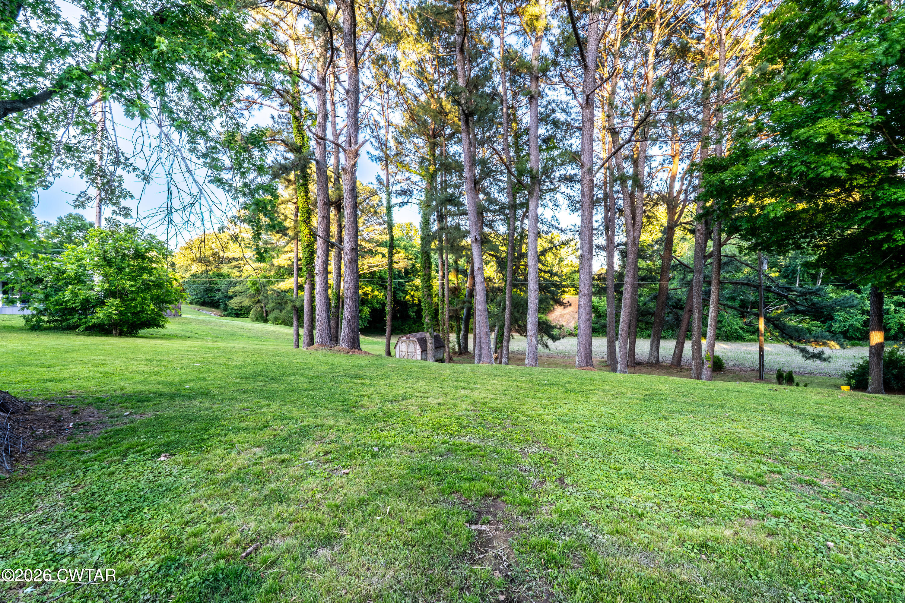 106 Scateswood Drive