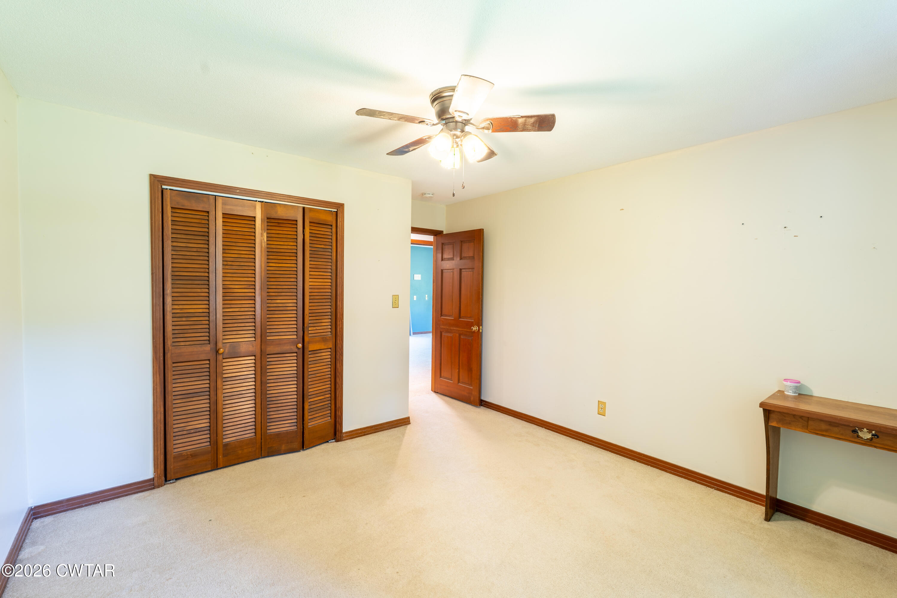 106 Scateswood Drive