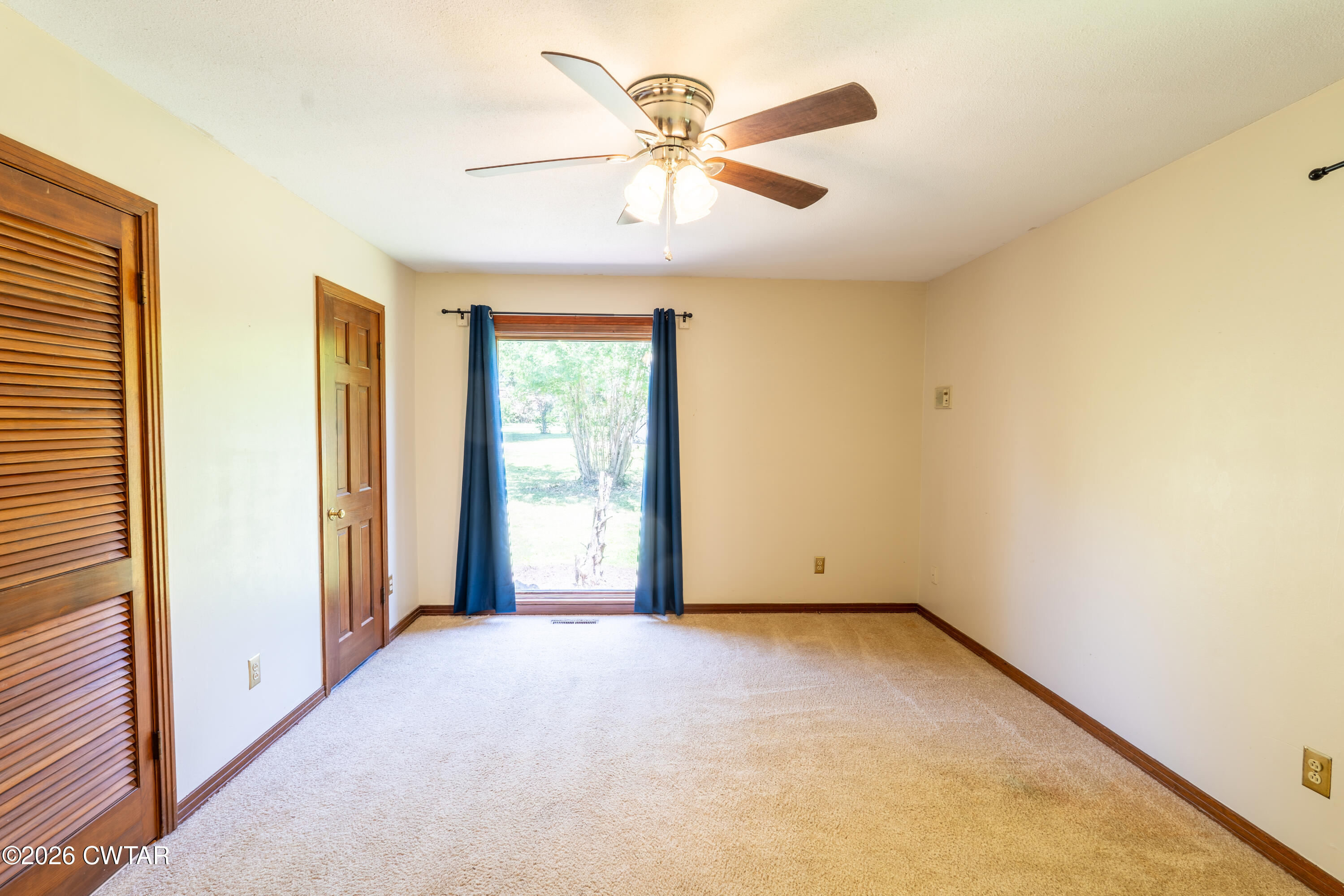 106 Scateswood Drive