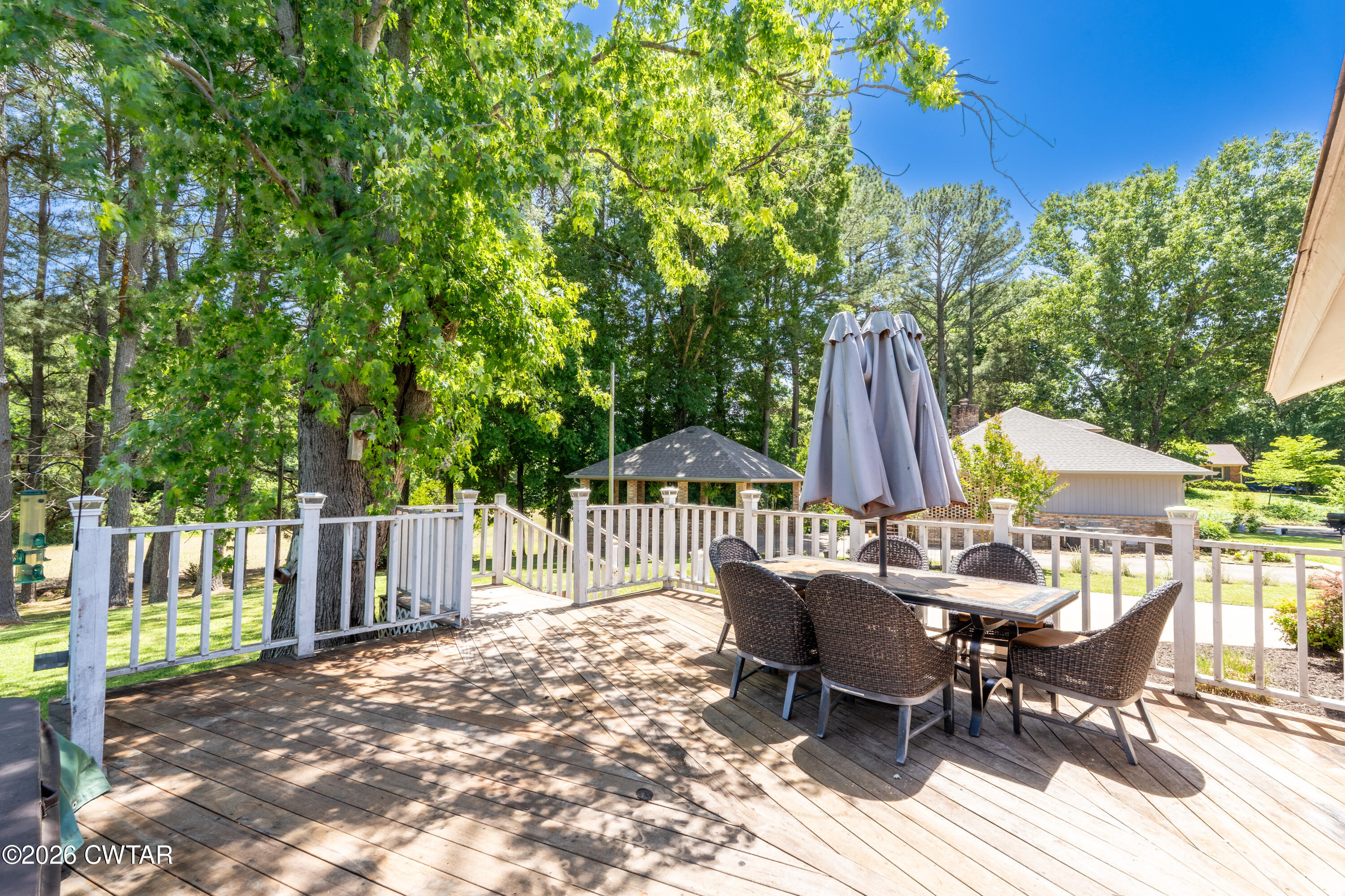 106 Scateswood Drive