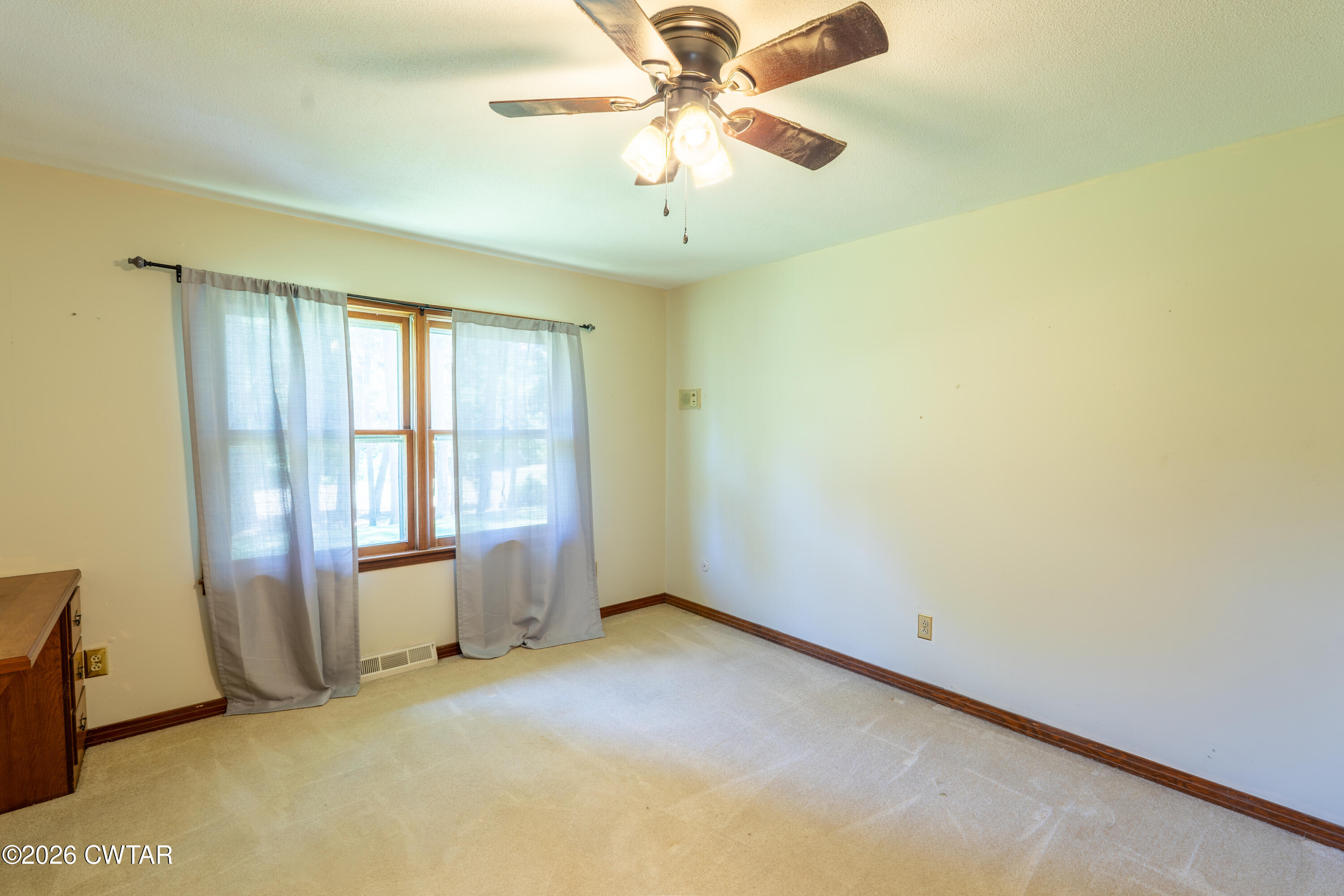 106 Scateswood Drive