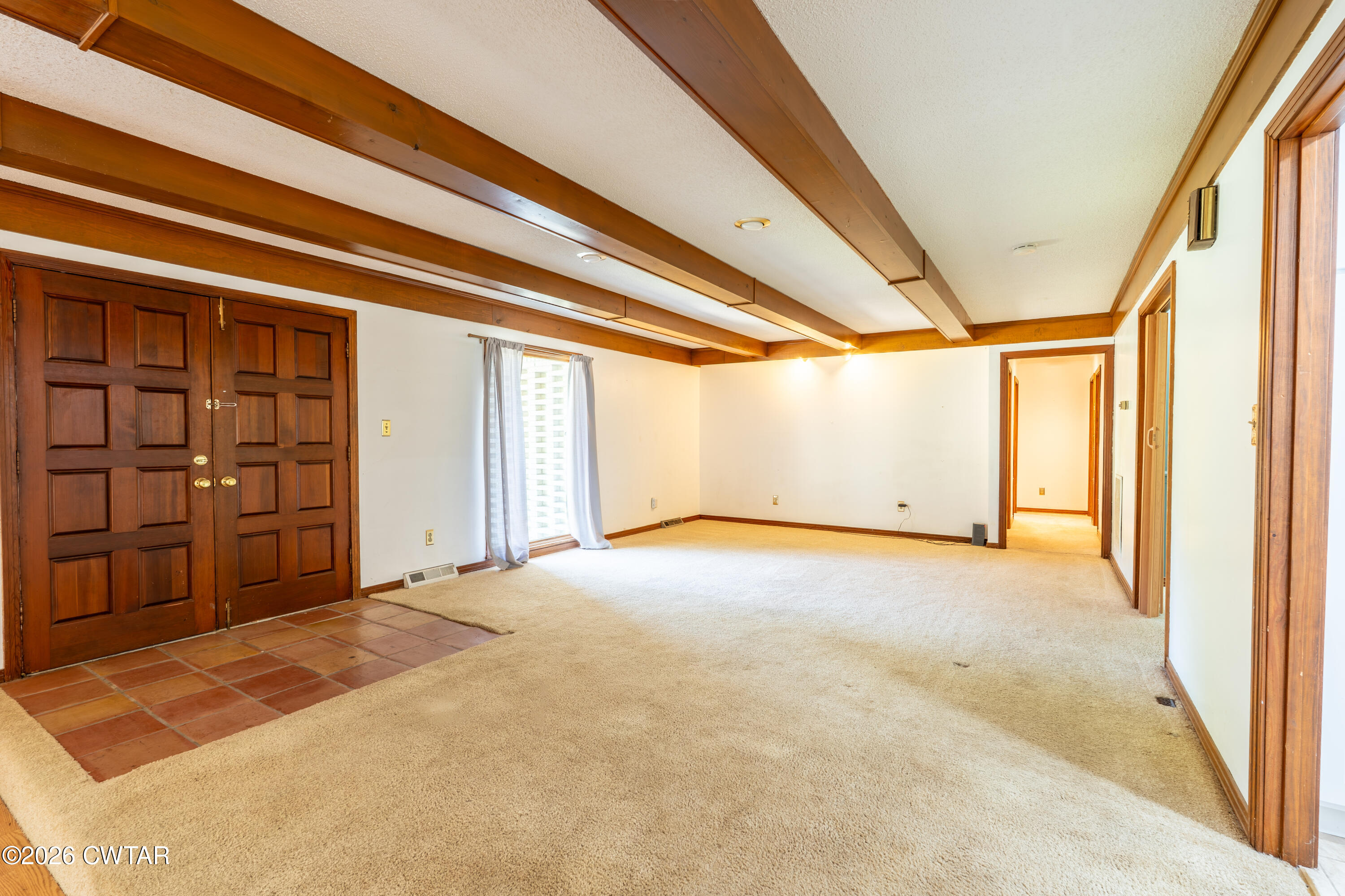 106 Scateswood Drive