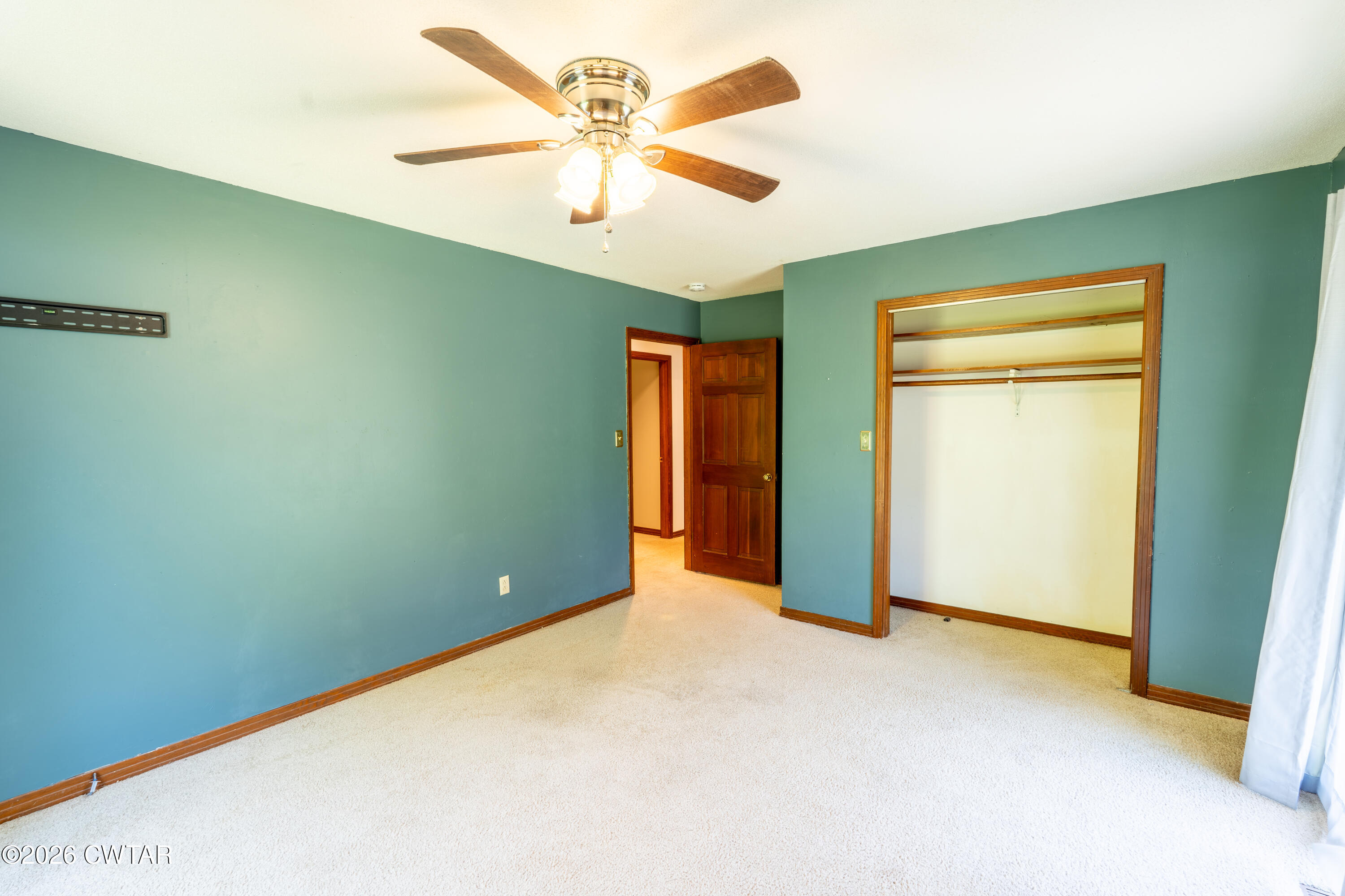 106 Scateswood Drive