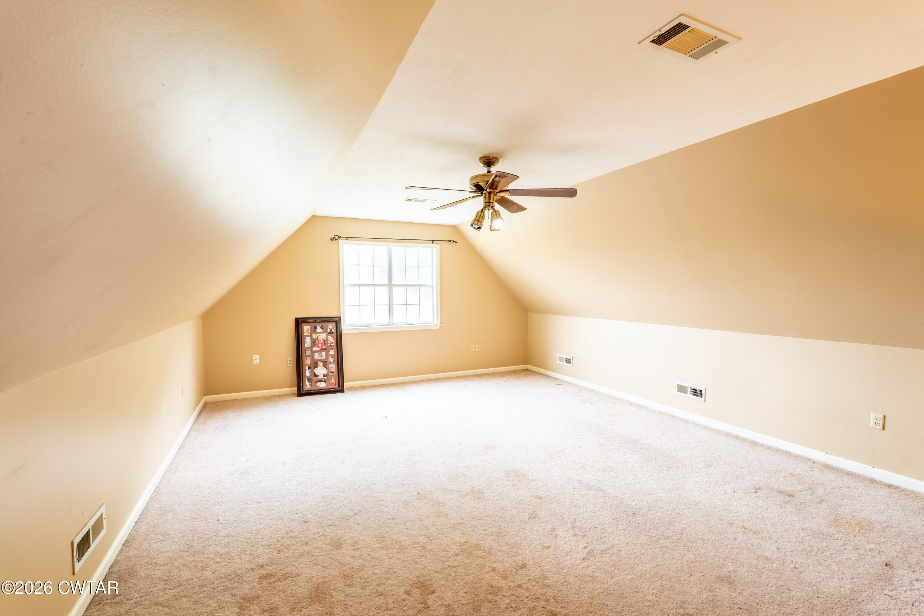 2940 Clifton Drive