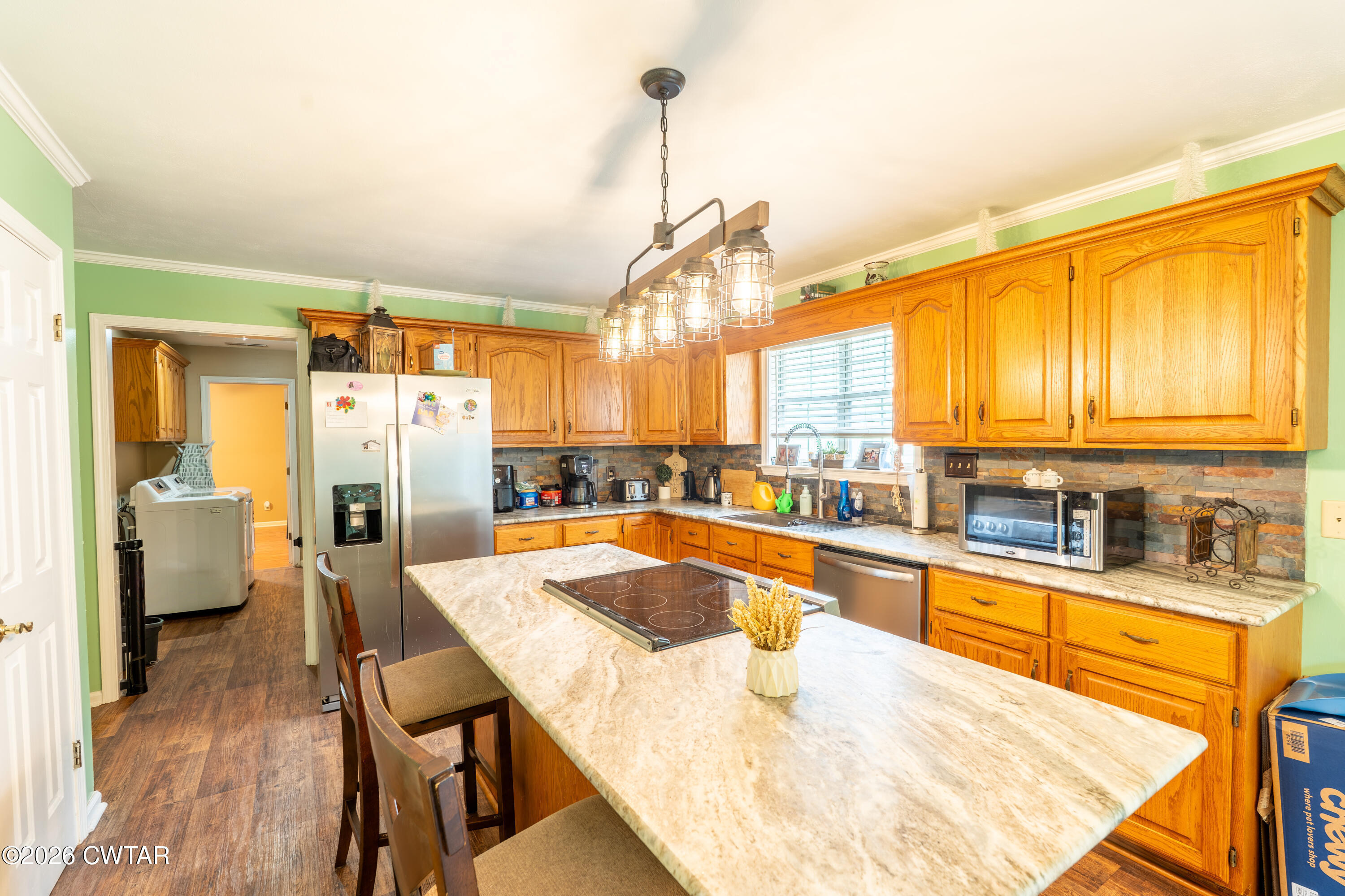 2940 Clifton Drive