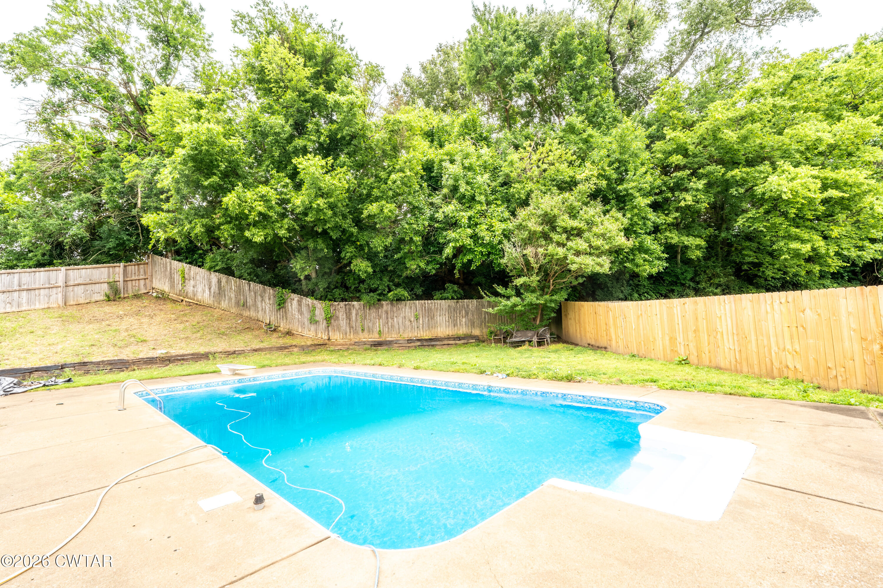 2940 Clifton Drive