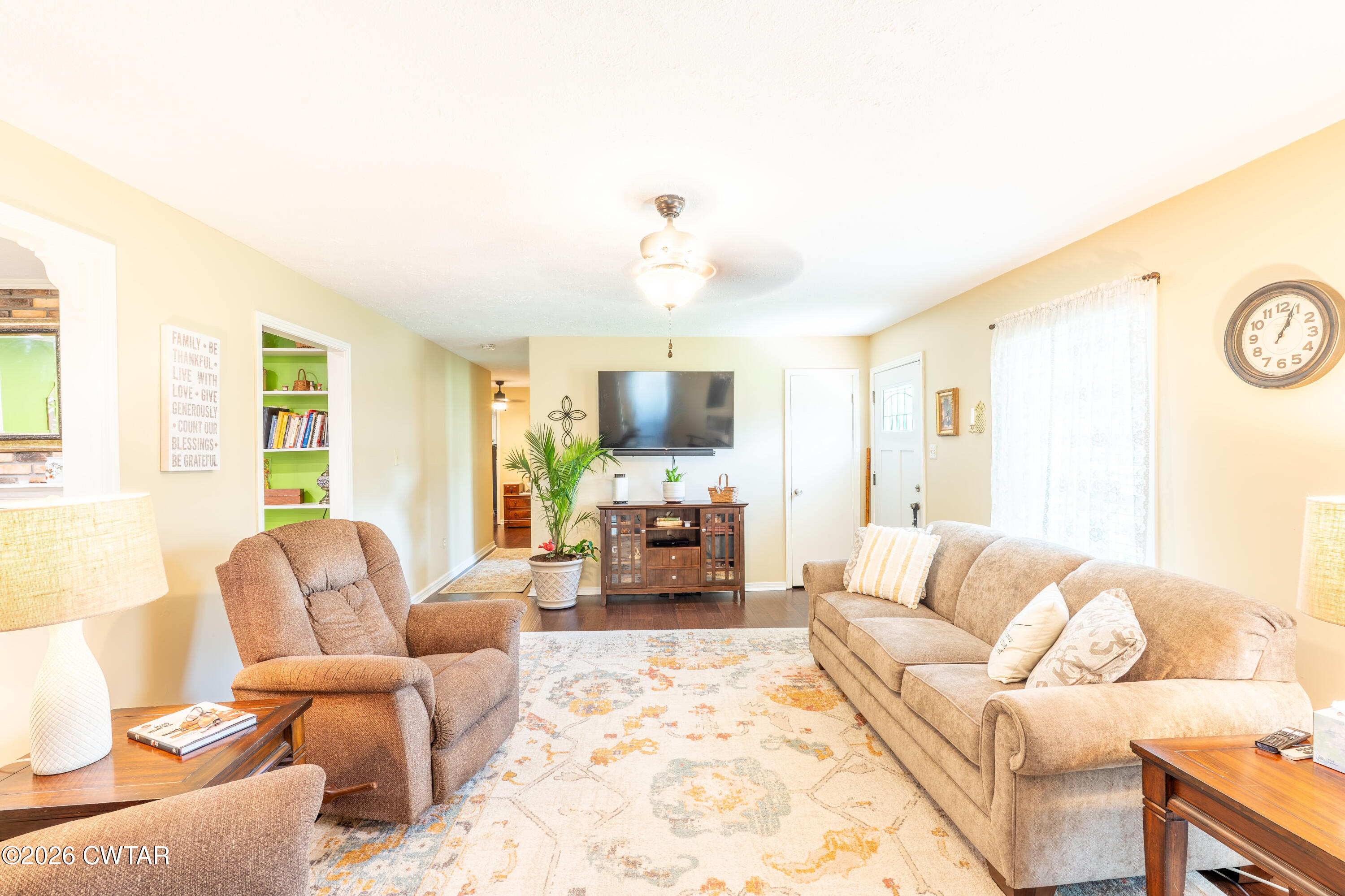 219 Fairfield Drive