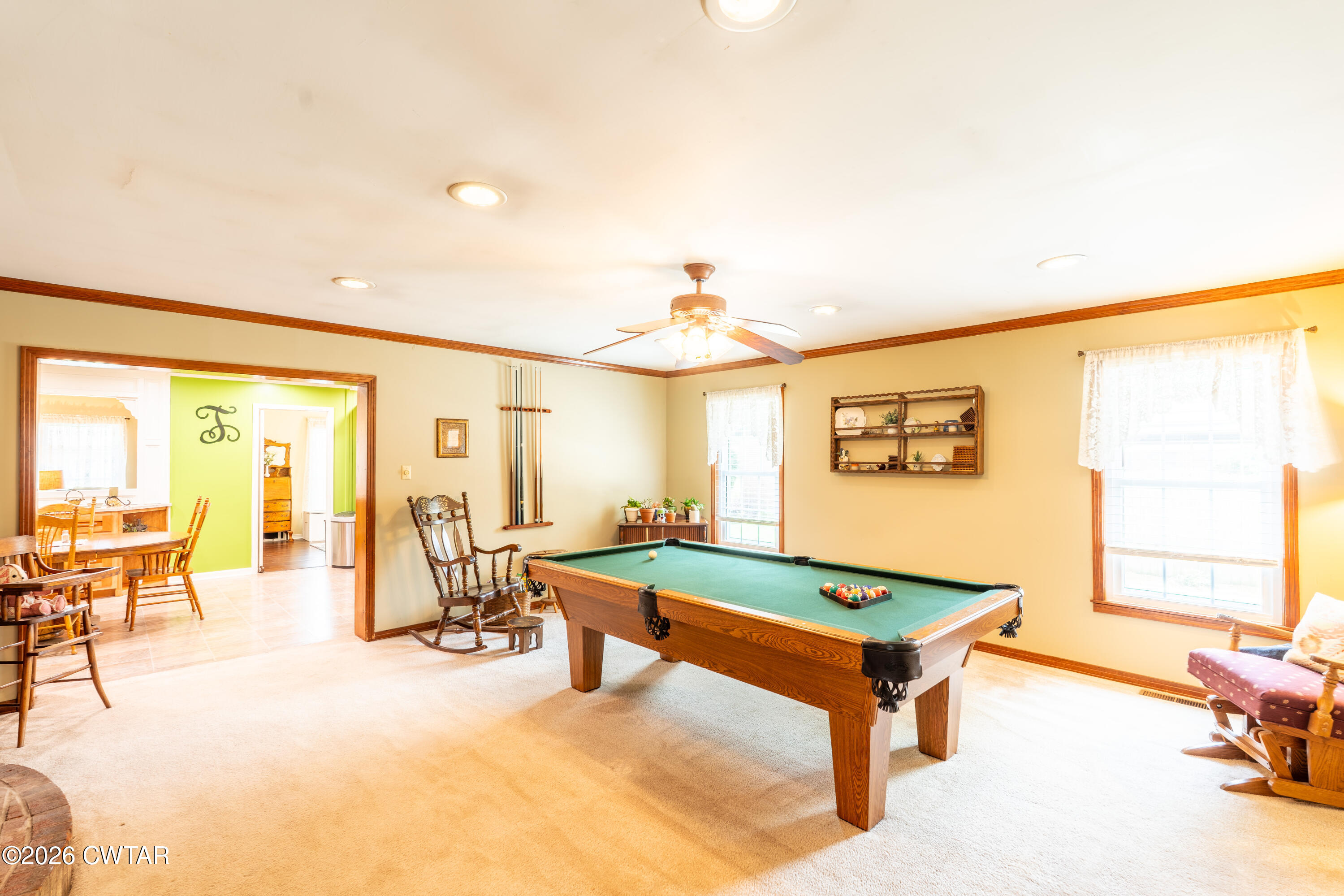 219 Fairfield Drive