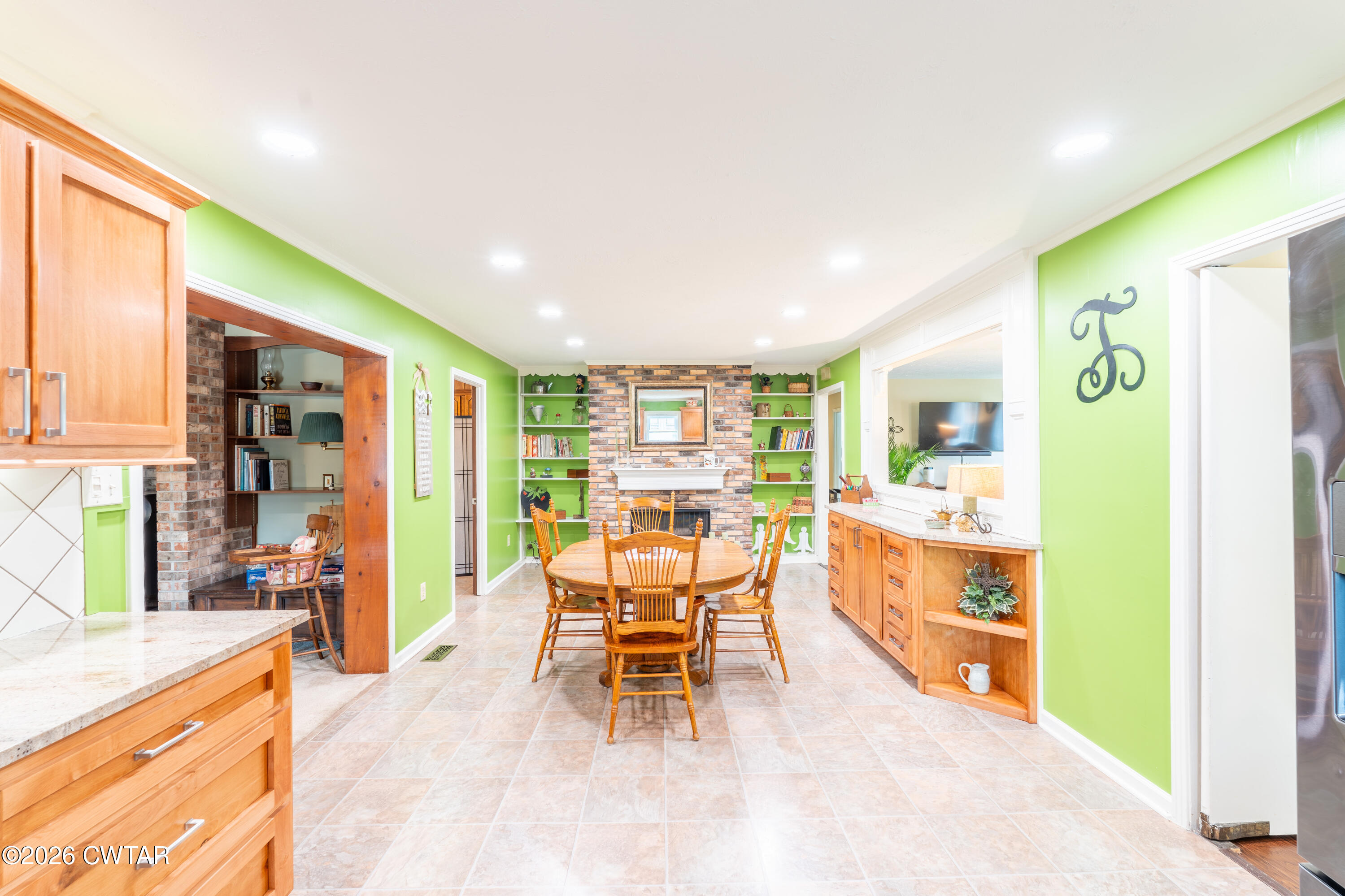 219 Fairfield Drive