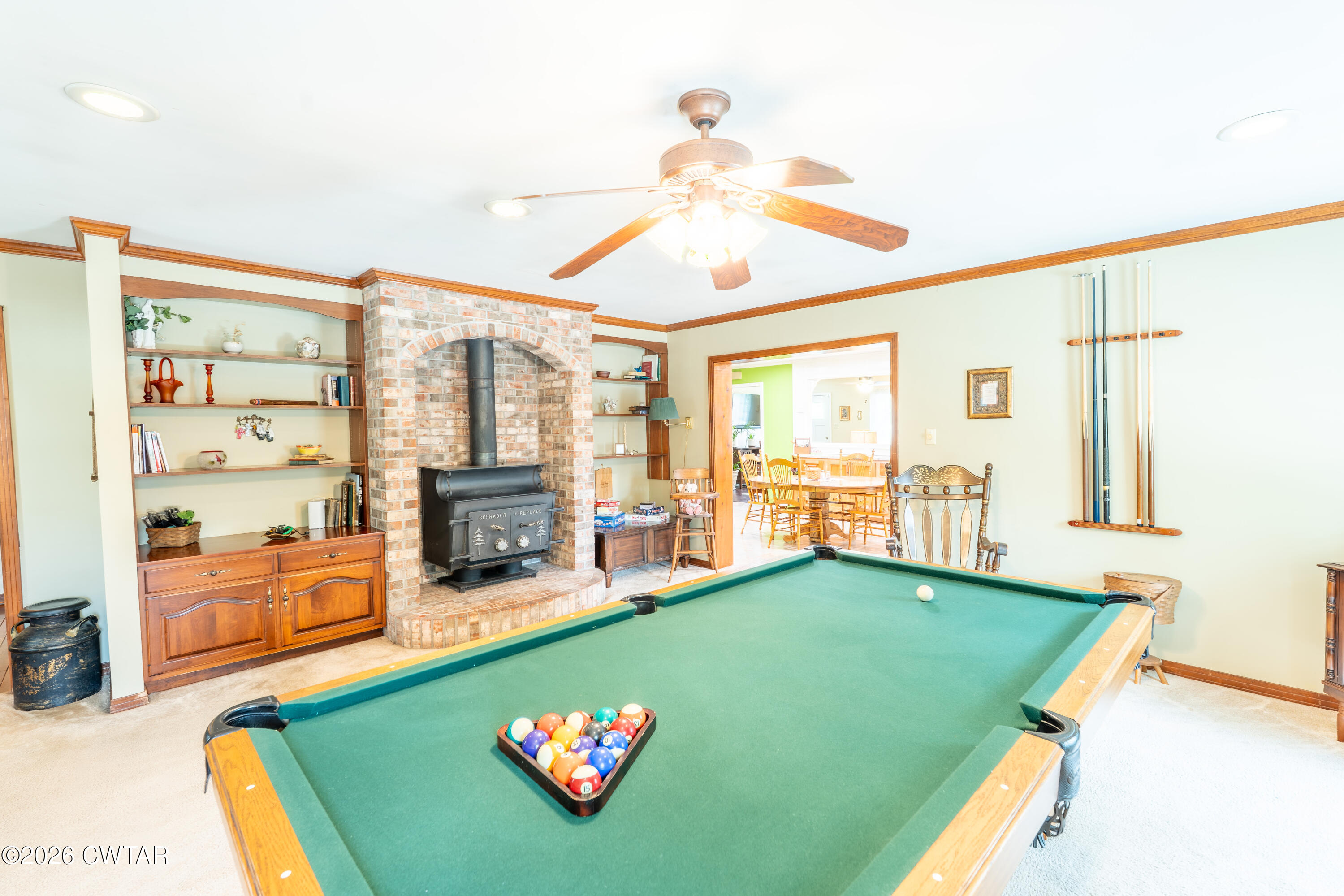 219 Fairfield Drive