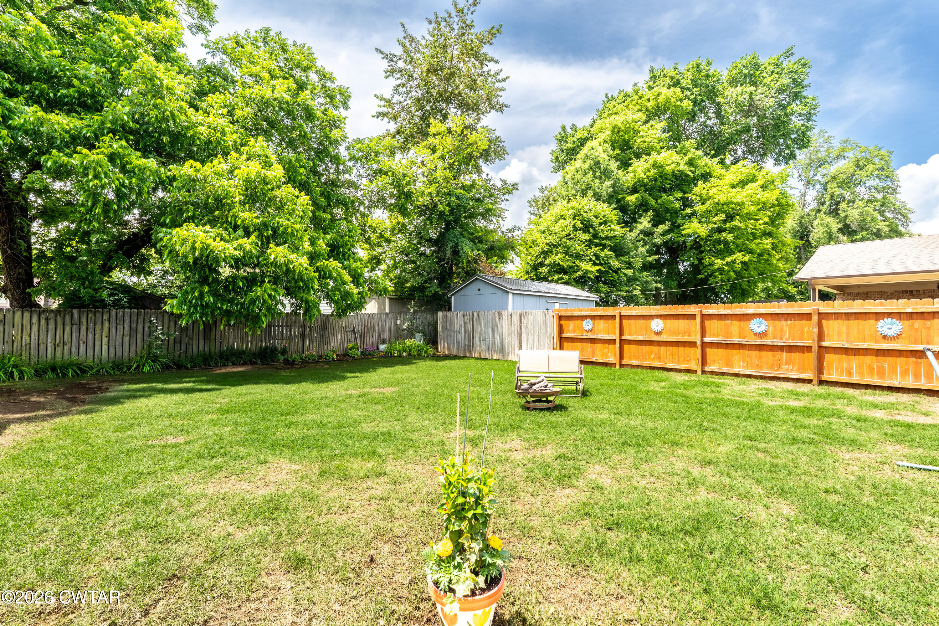 219 Fairfield Drive