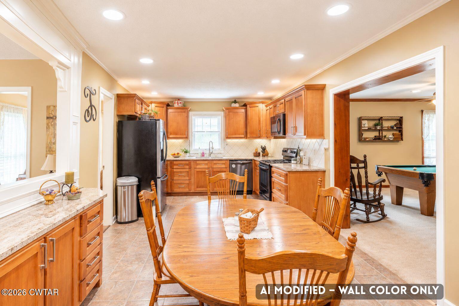 219 Fairfield Drive