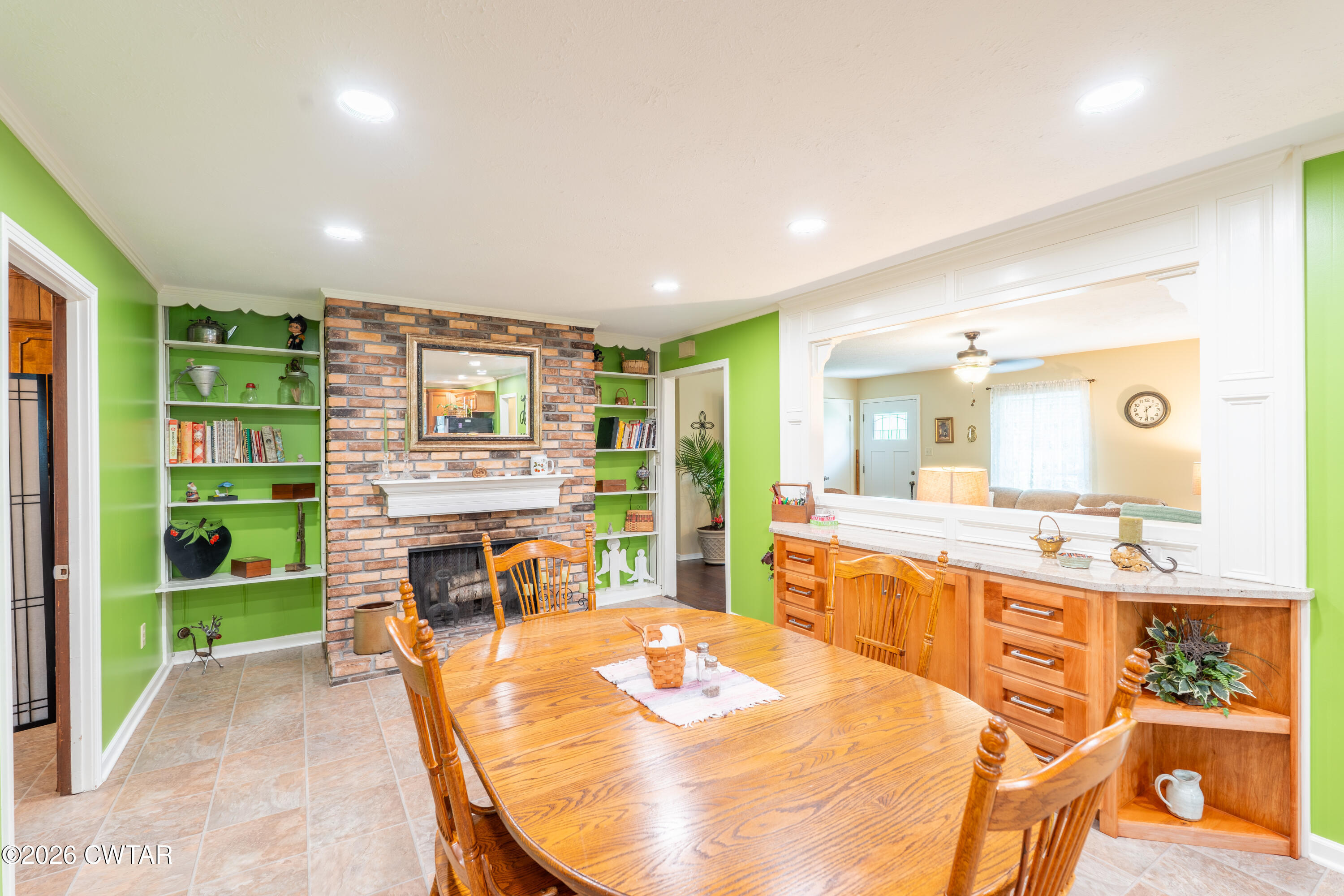 219 Fairfield Drive